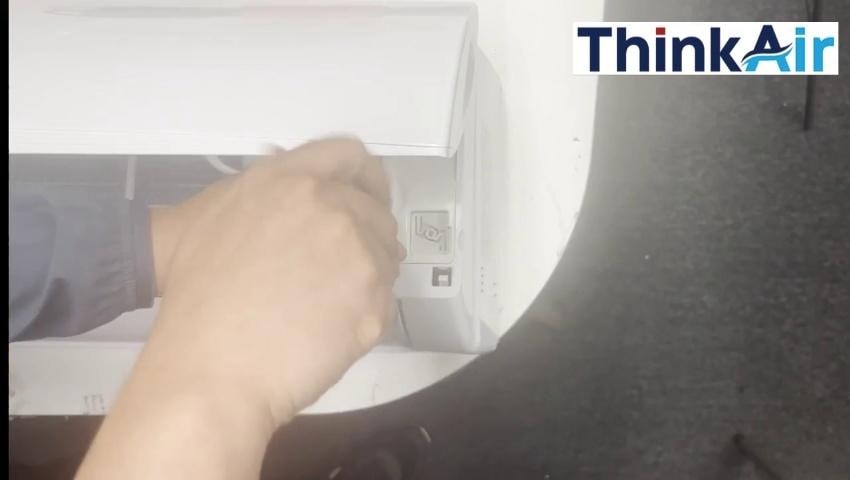 A thumbnail for the video