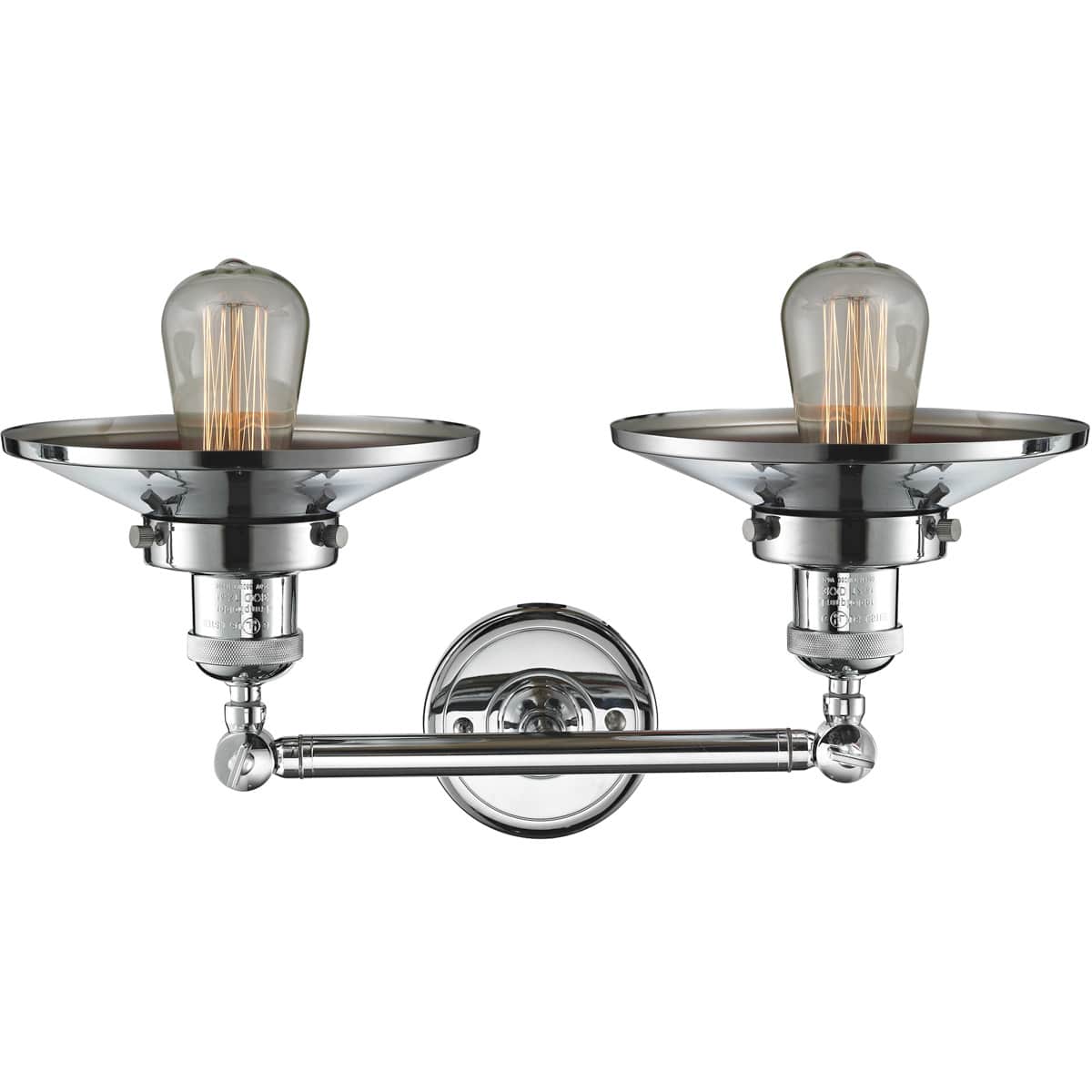 Innovations Lighting 1359188 b089995 - View #2