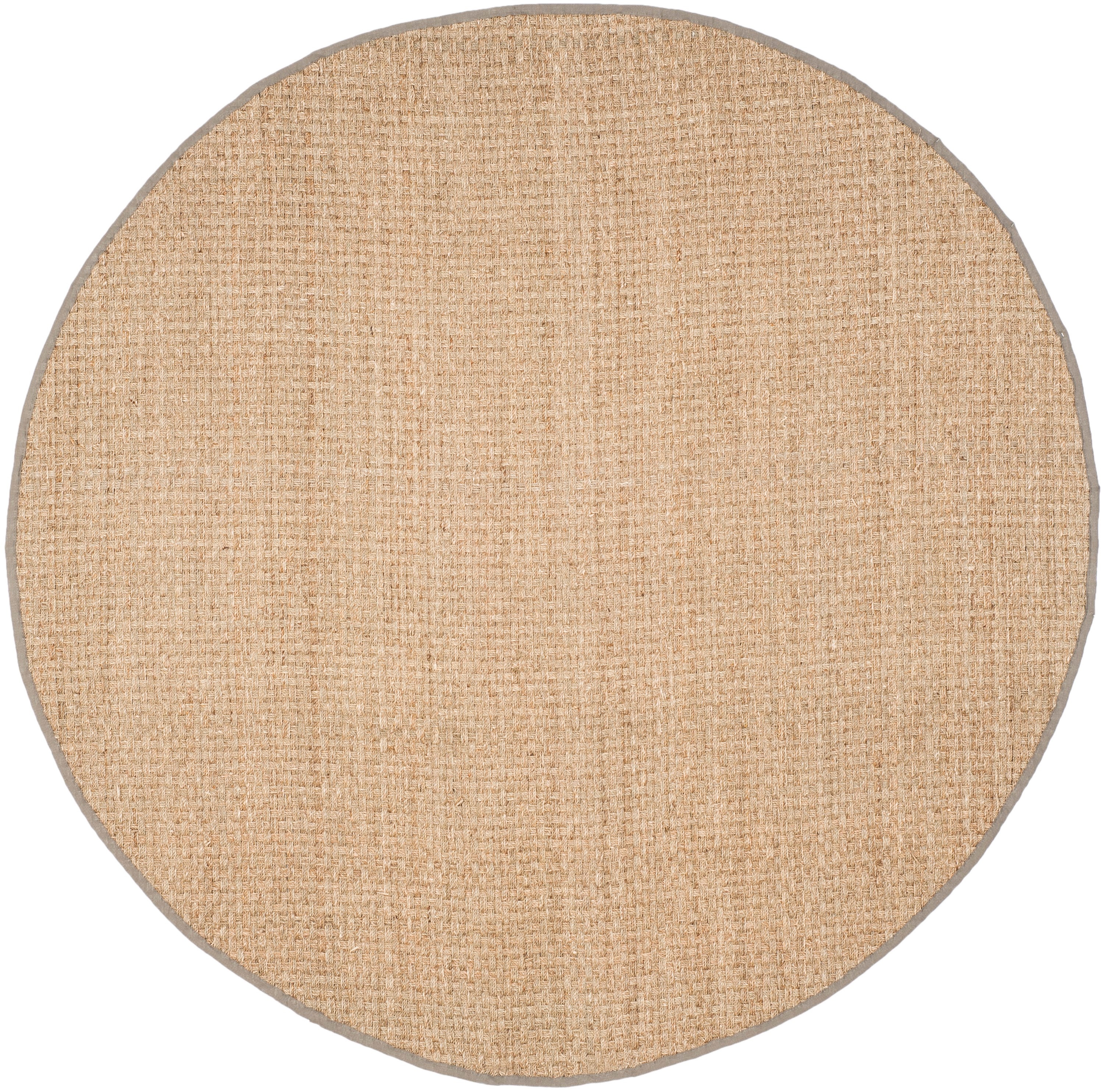Safavieh NF114P-5R rugs - View #2