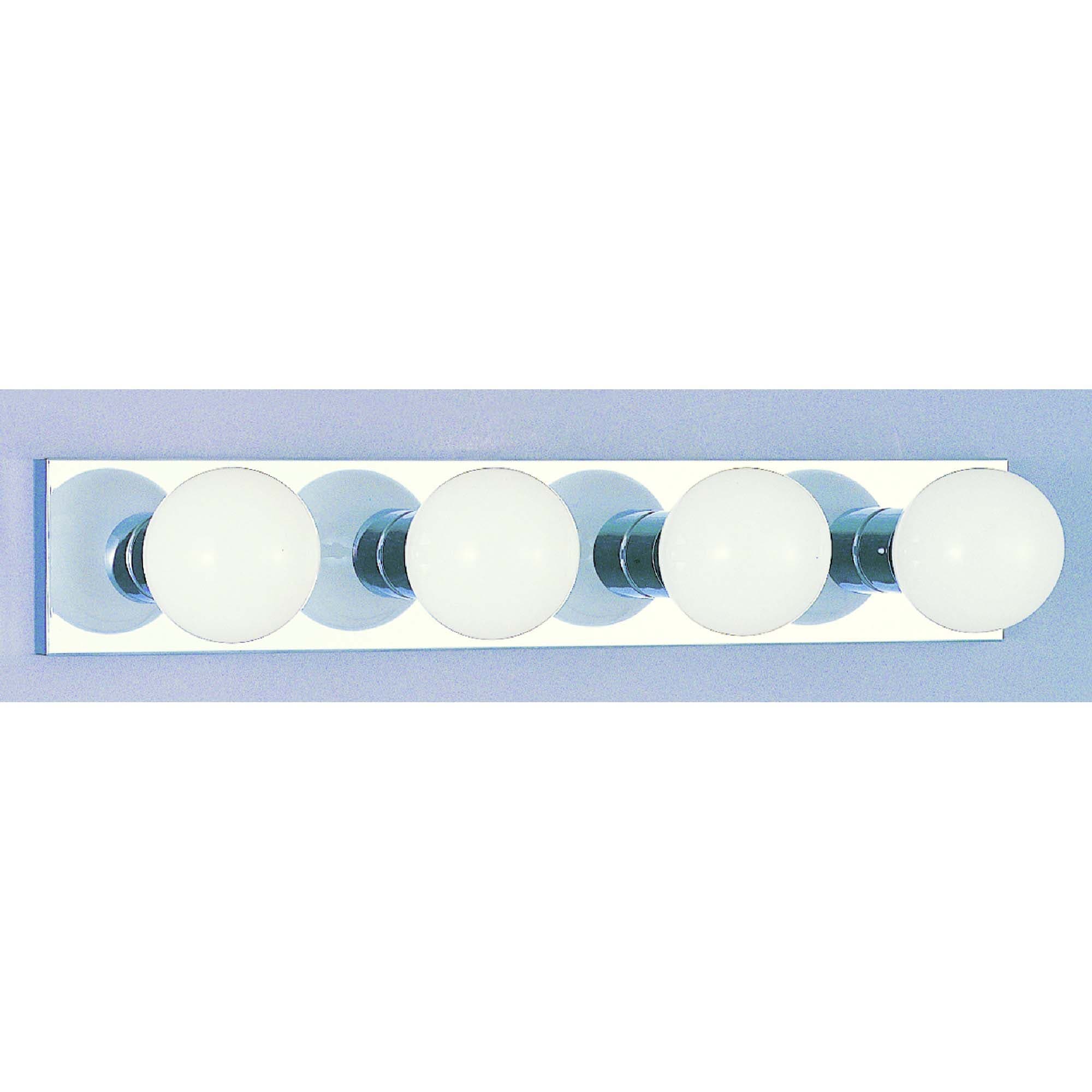 Volume Lighting V1024-3 b089995 - View #7