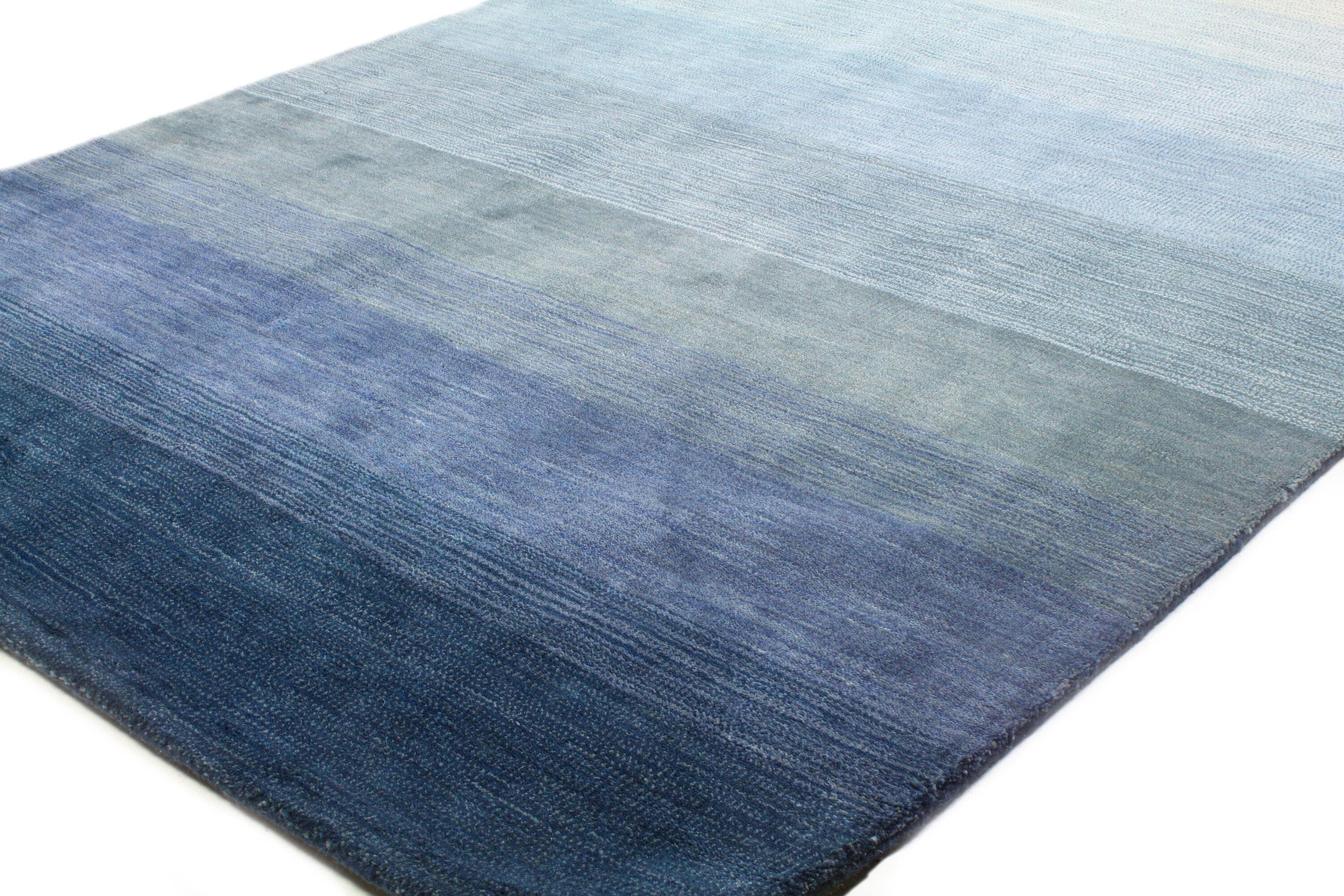 Bashian 649652240336 rugs - View #2