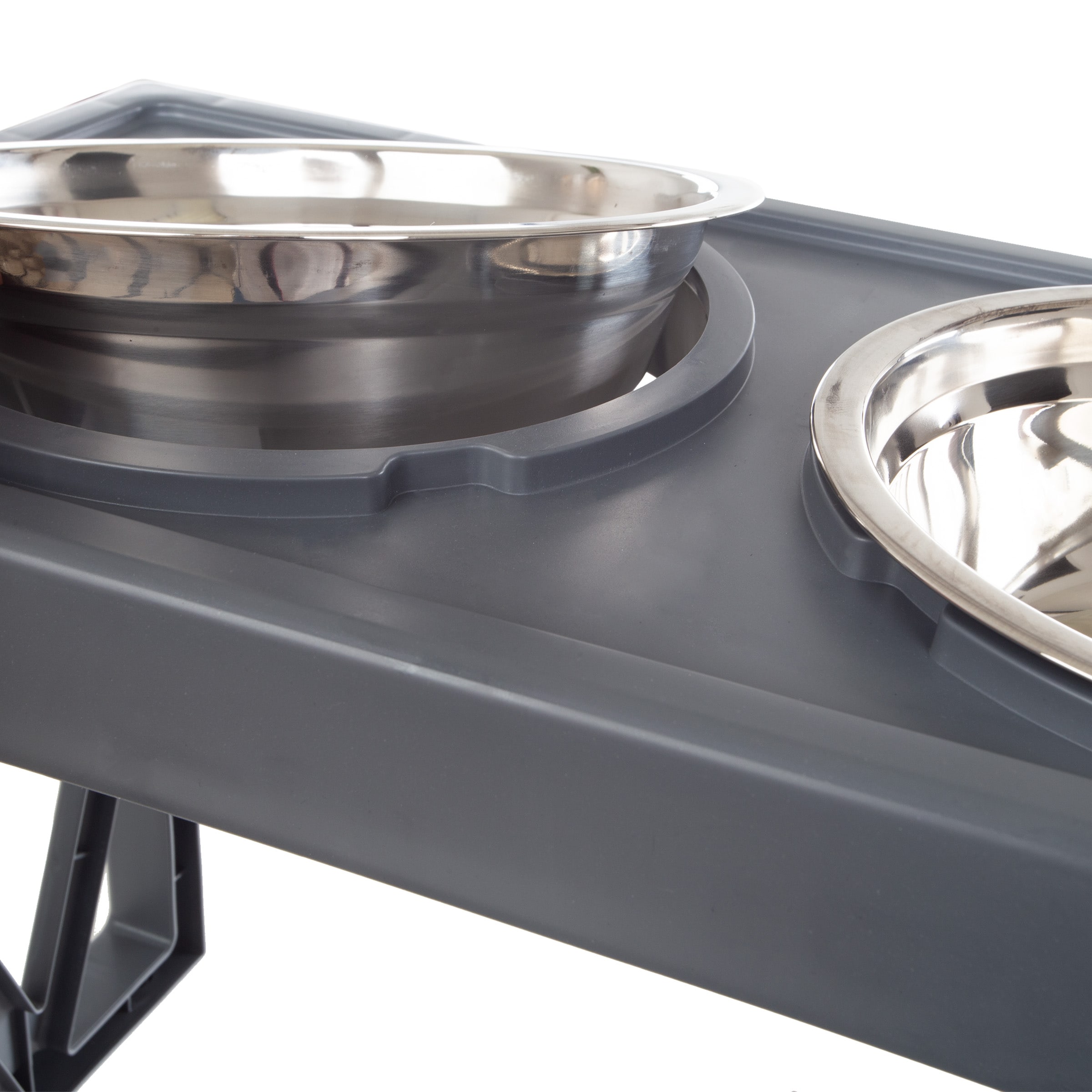 PETMAKER PET6211 Pet-Bowls - View #8