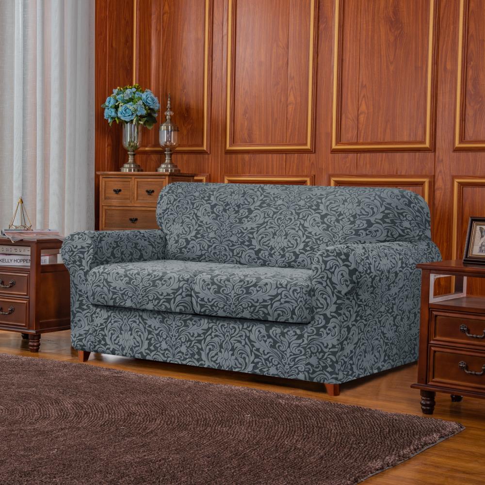 Subrtex SBTDTHDLSFL02 slipcovers - View #3