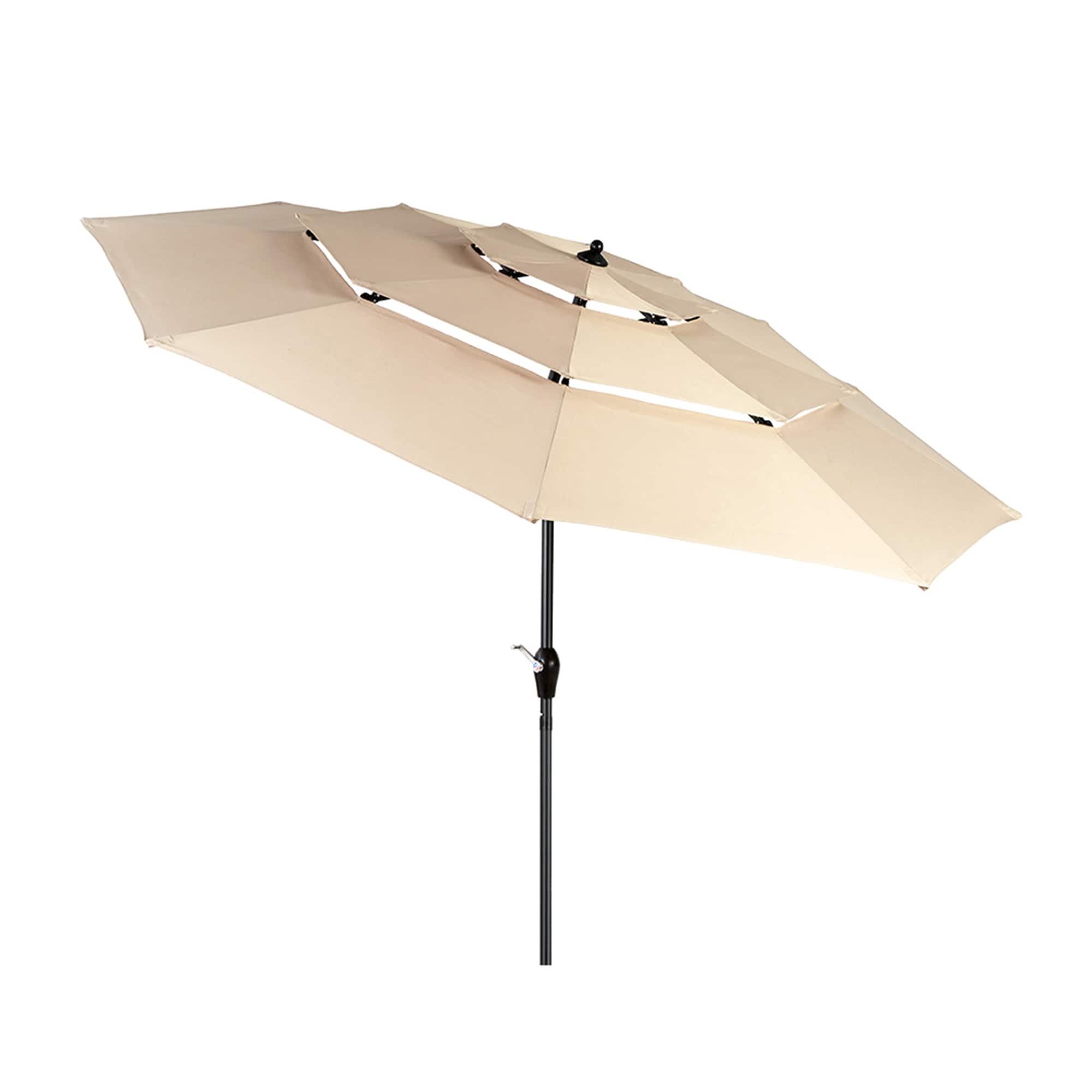 SINOFURN SYA810016BG Umbrellas-2 - View #7
