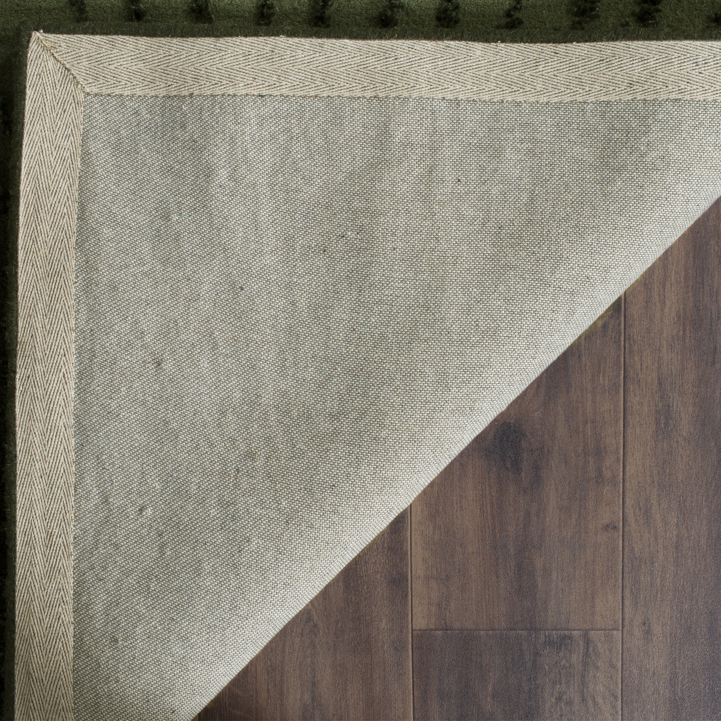 Safavieh SOH712G-8 rugs - View #4