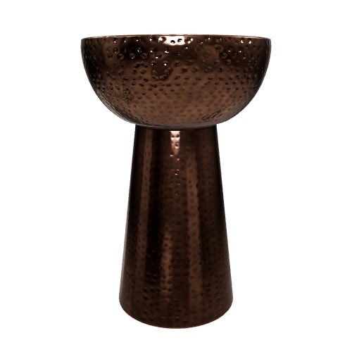 Three-dimensional representation of the product