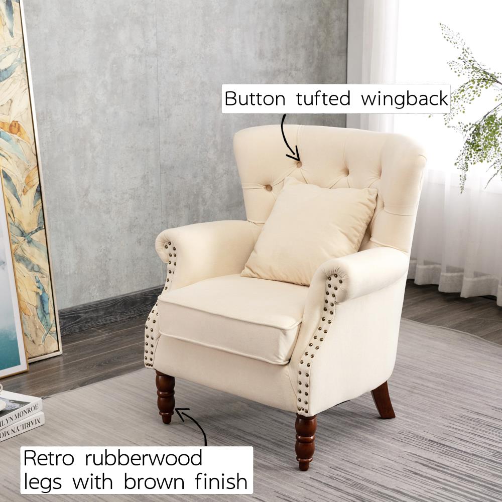 KINWELL MLA000702-BEIGE chairs - View #11