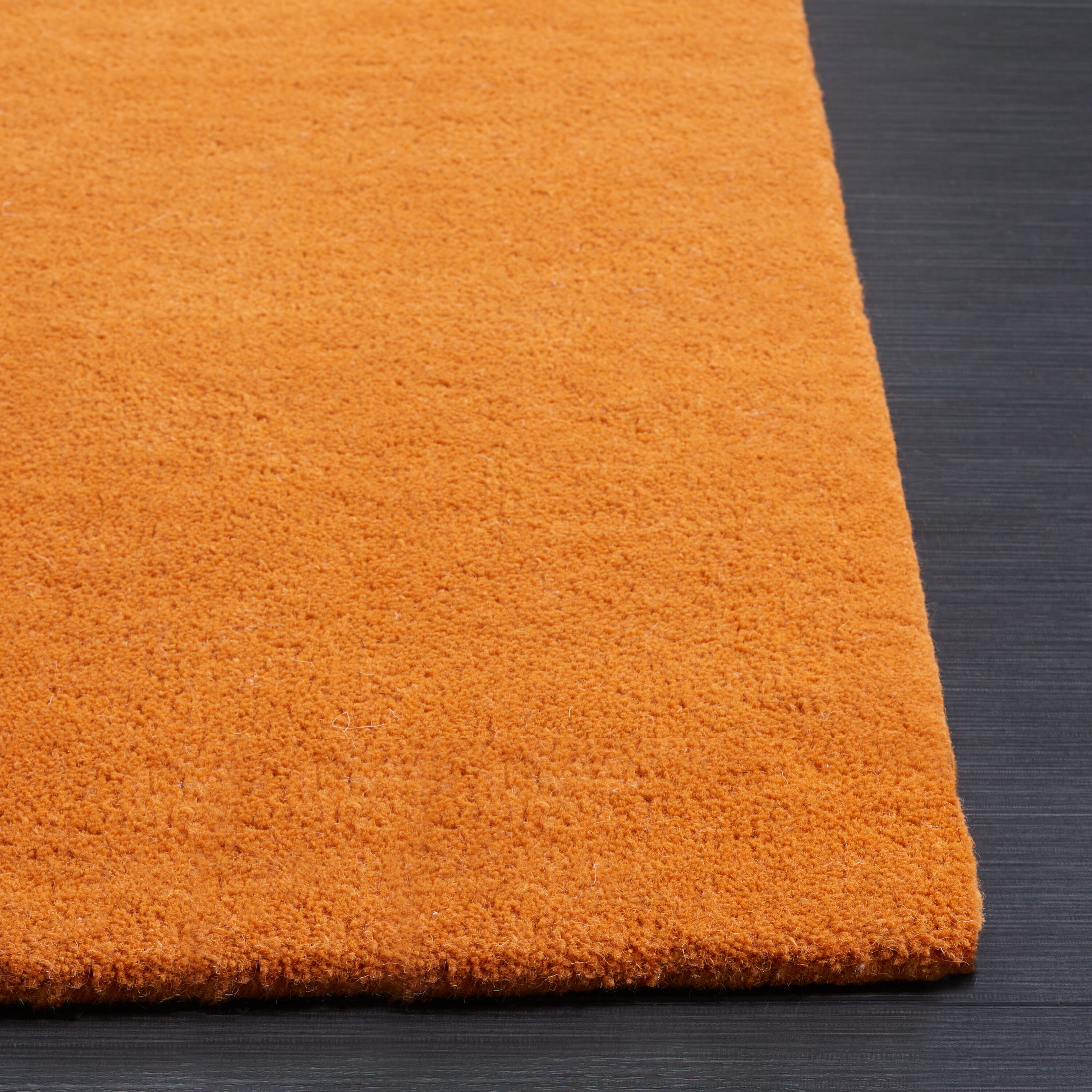 Safavieh RD860Y-8 rugs - View #3