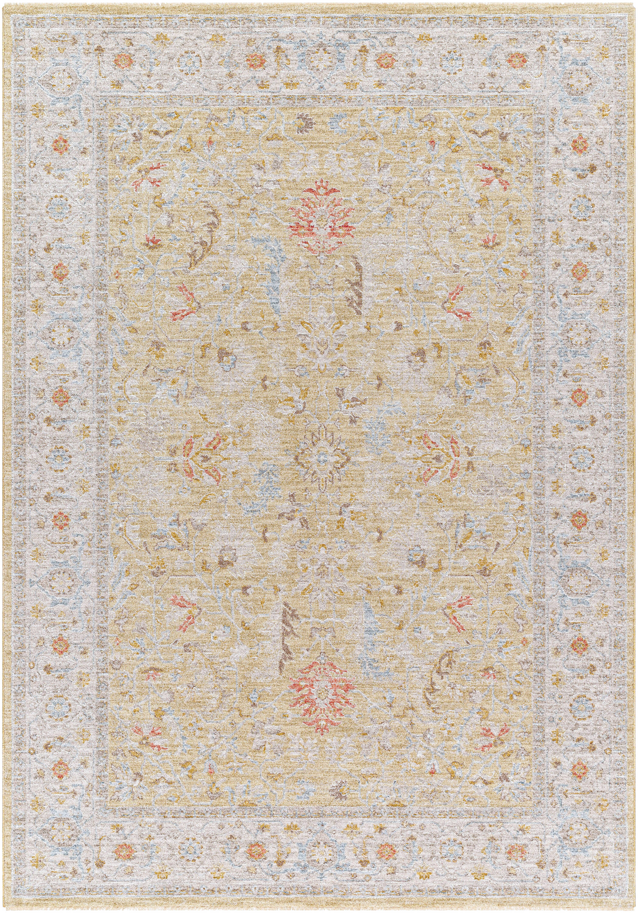 Livabliss AVT2374-23 rugs - View #2