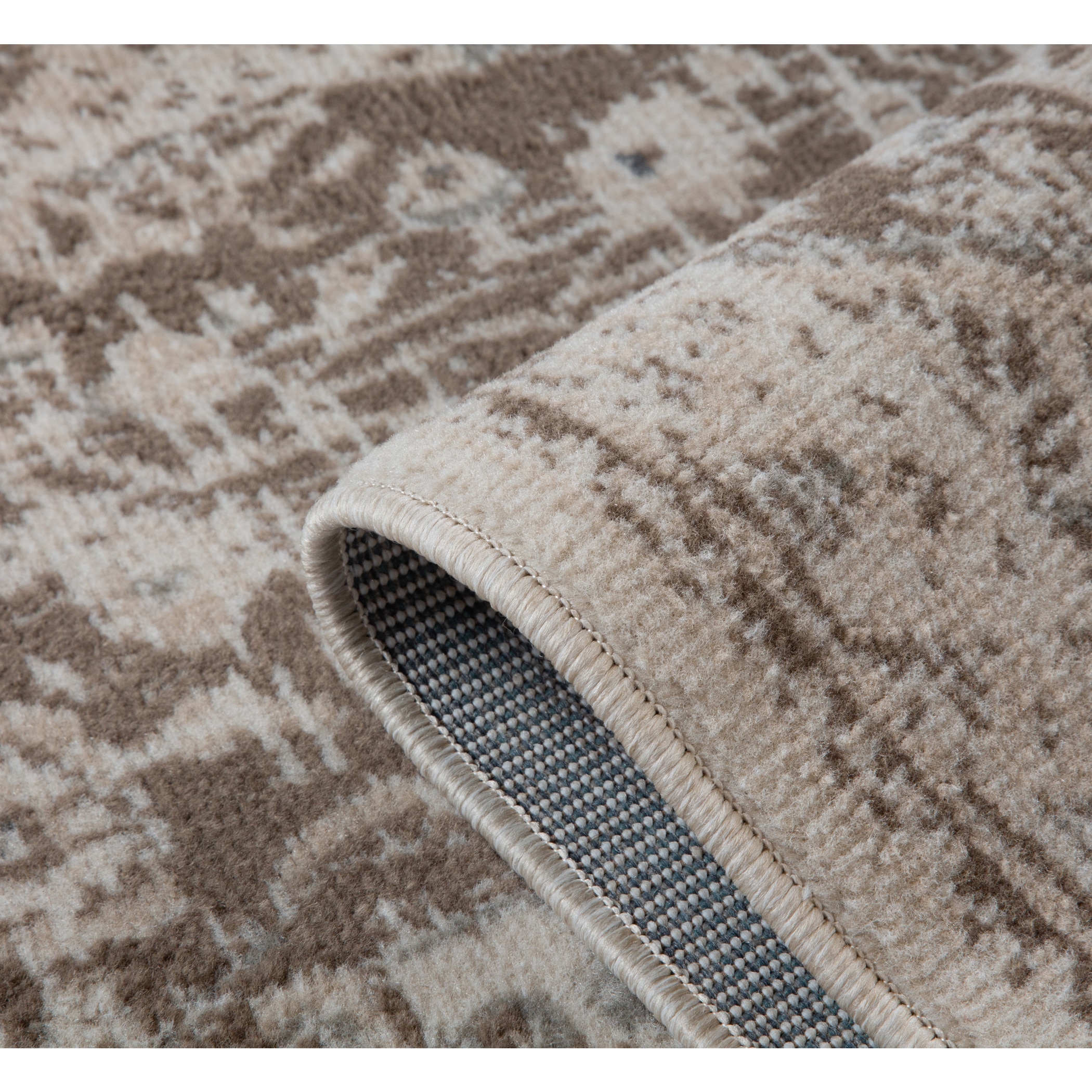 AMER ALP12110211 rugs - View #6