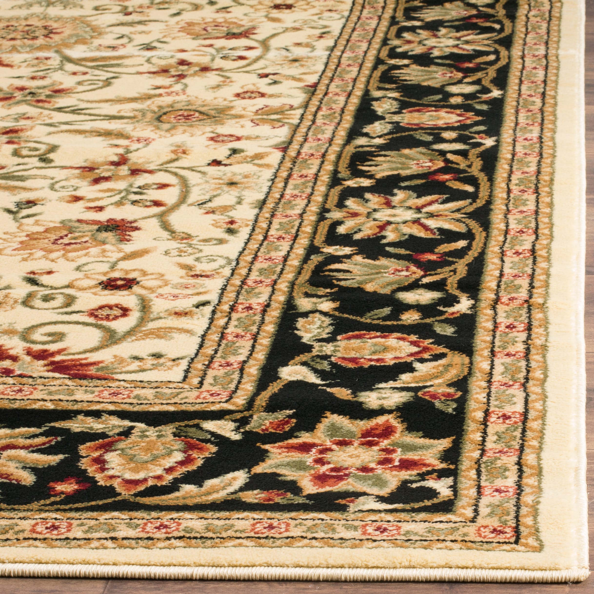 Safavieh LNH212B-26 rugs - View #3