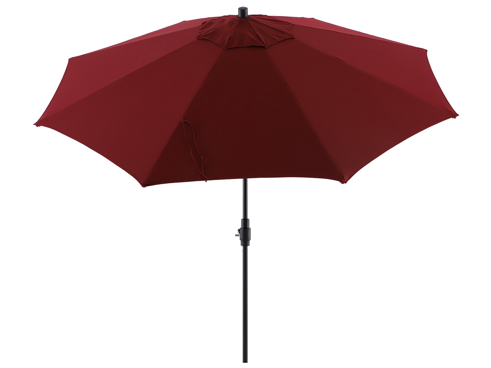 allen + roth YC38308AC Umbrellas-2 - View #17