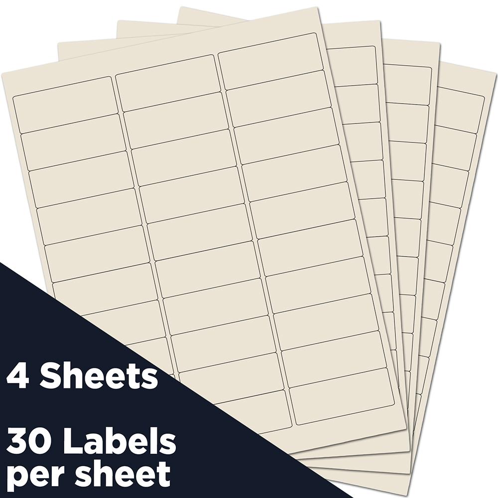 JAM Paper 17966071 Sticky-Notes - View #2