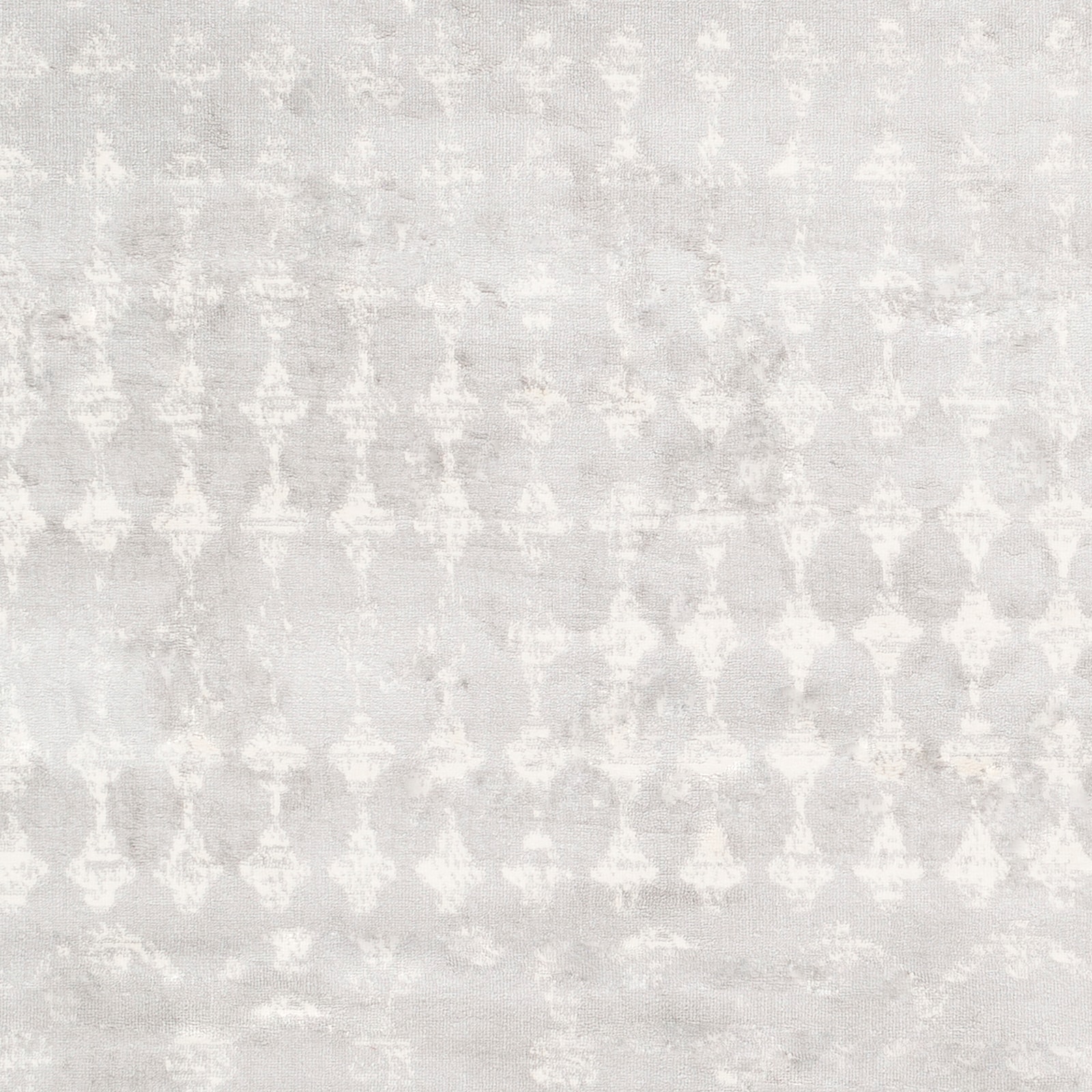 Surya ROM2344-5371 rugs - View #7