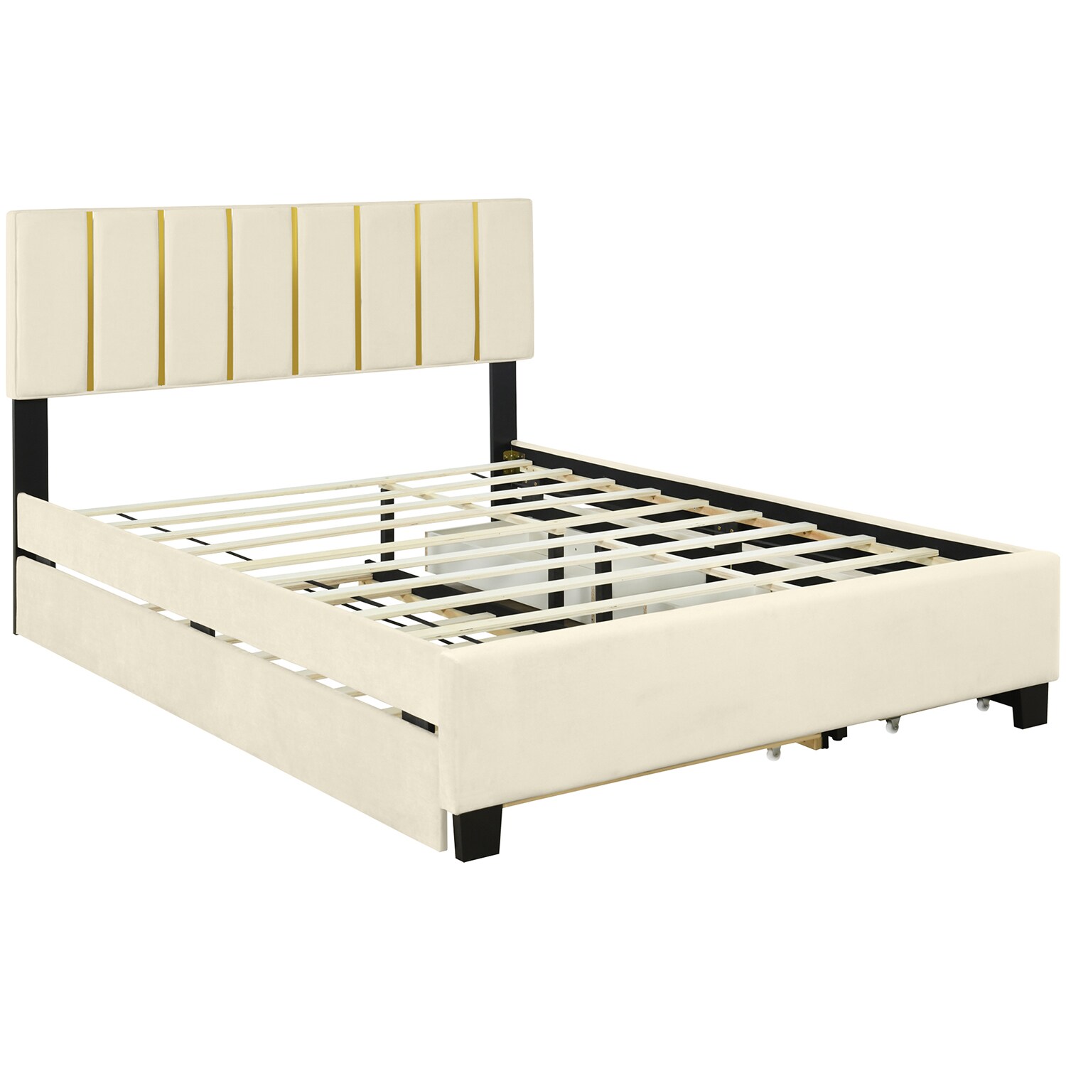 GZMR YDIN00715FBK beds - View #11
