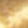 Antique Brass