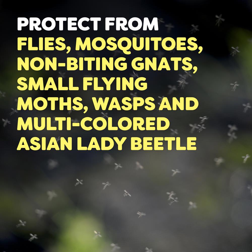 Off! 304438 Insect-Repellent - View #5
