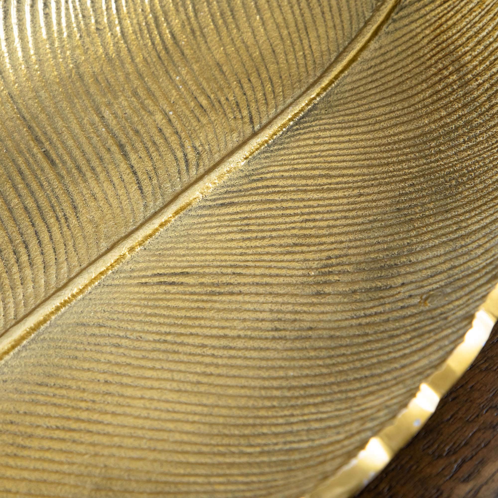 Nearly Natural D1027 Decorative-Accessories - View #8