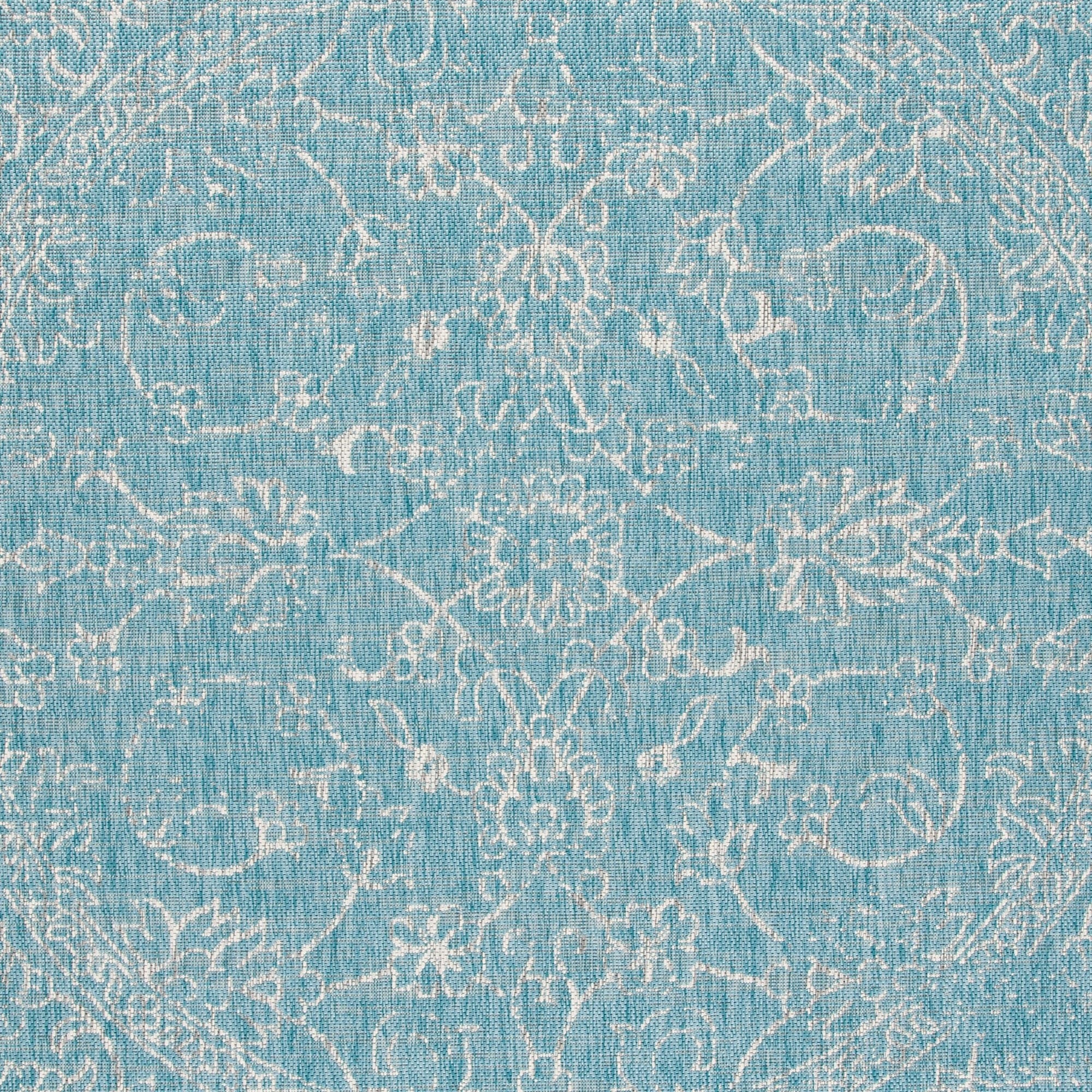 Safavieh CY8680-37121-8R rugs - View #5