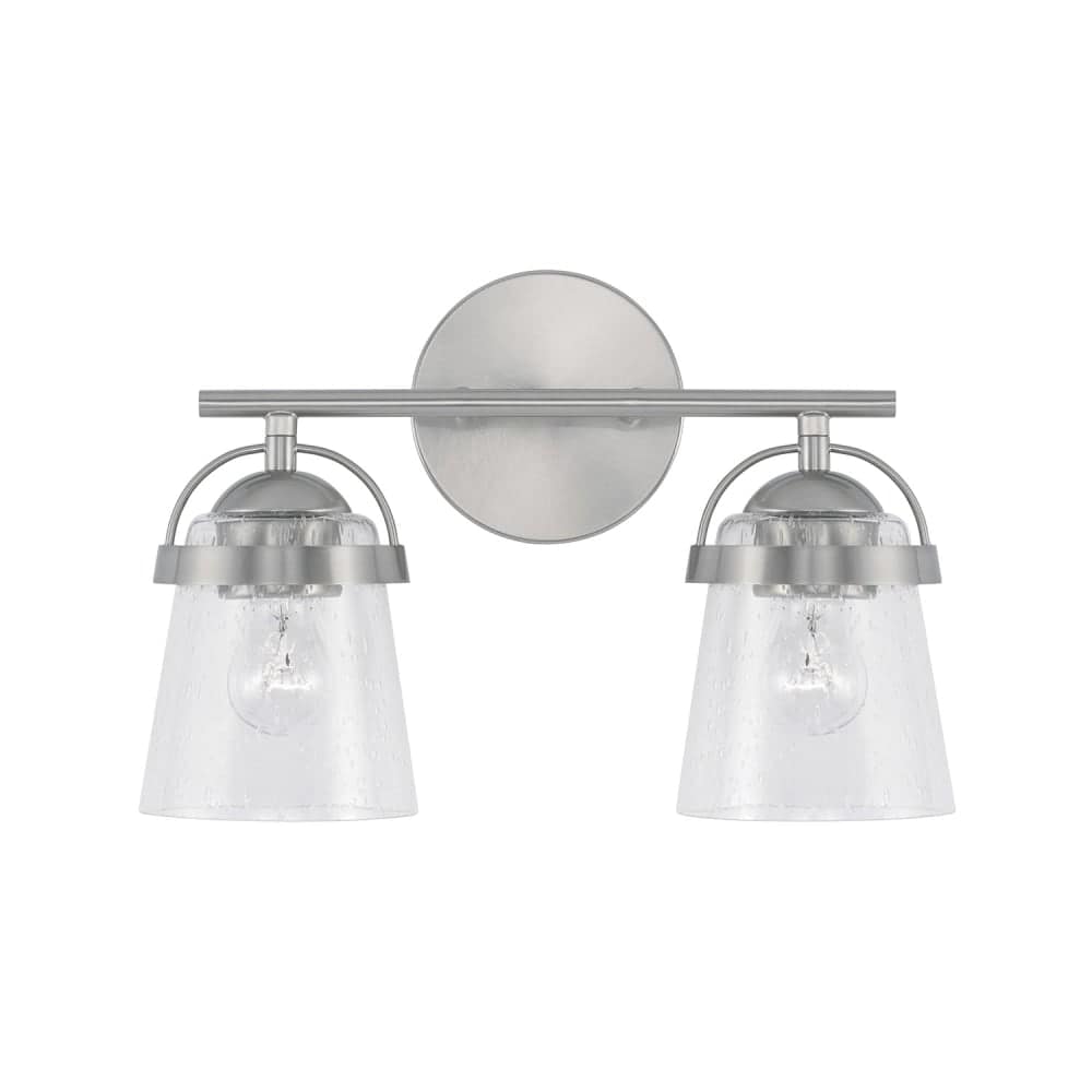 Capital Lighting 147021AD-534 b089995 - View #8