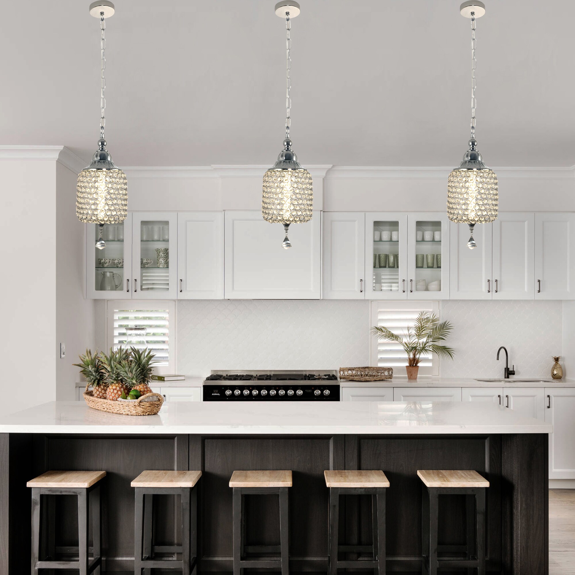 Oaks Decor BD4074OKEL-C b090015 - View #5