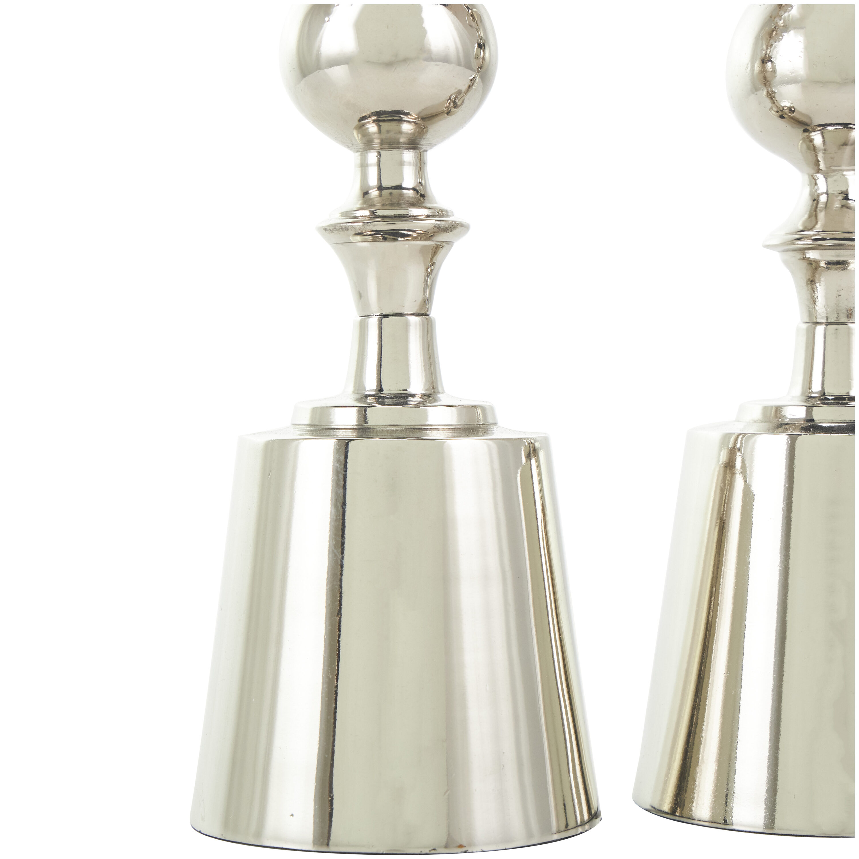 Grayson Lane 821386 Candle-Holders - View #3