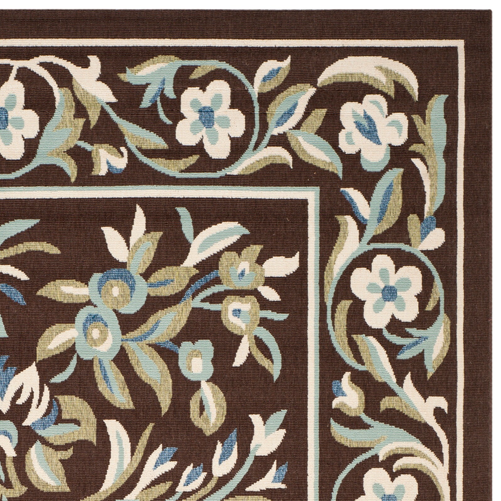 Safavieh VER011-0623-8 rugs - View #5
