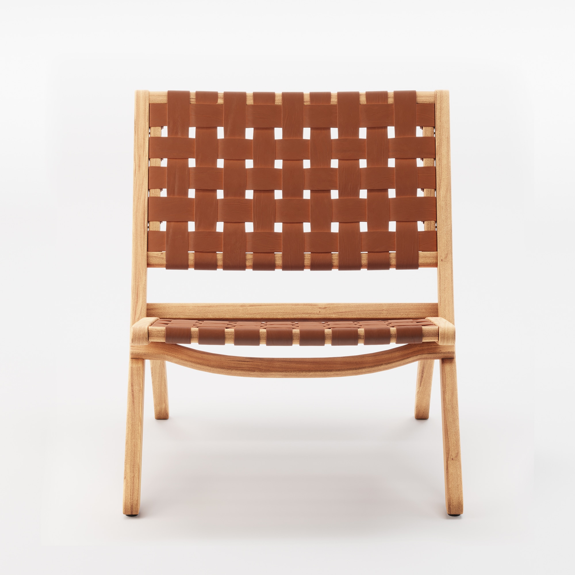 LUE BONA 2LB21CH0019-100LS Folding-Chairs - View #3