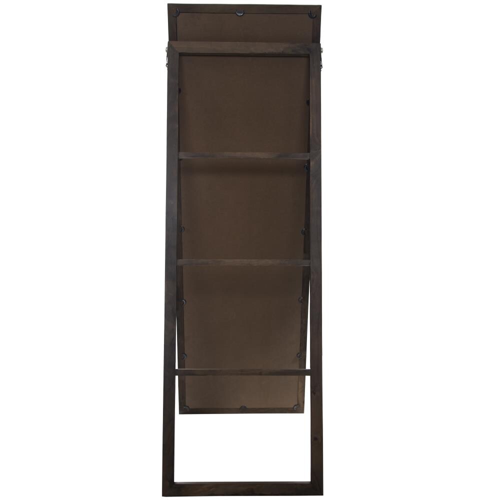 Pinnacle 18FP1416E Decor-Mirrors - View #5