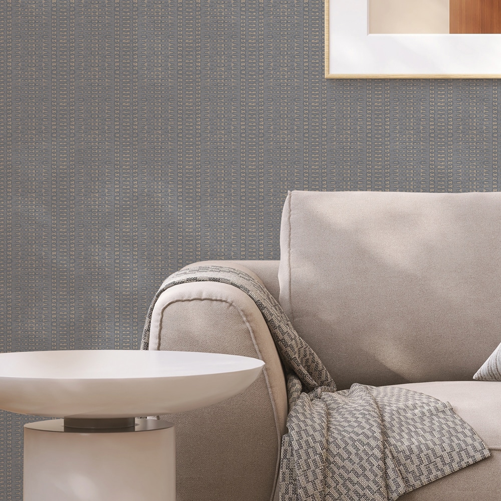 Tempaper BS15071 wallpaper - View #3
