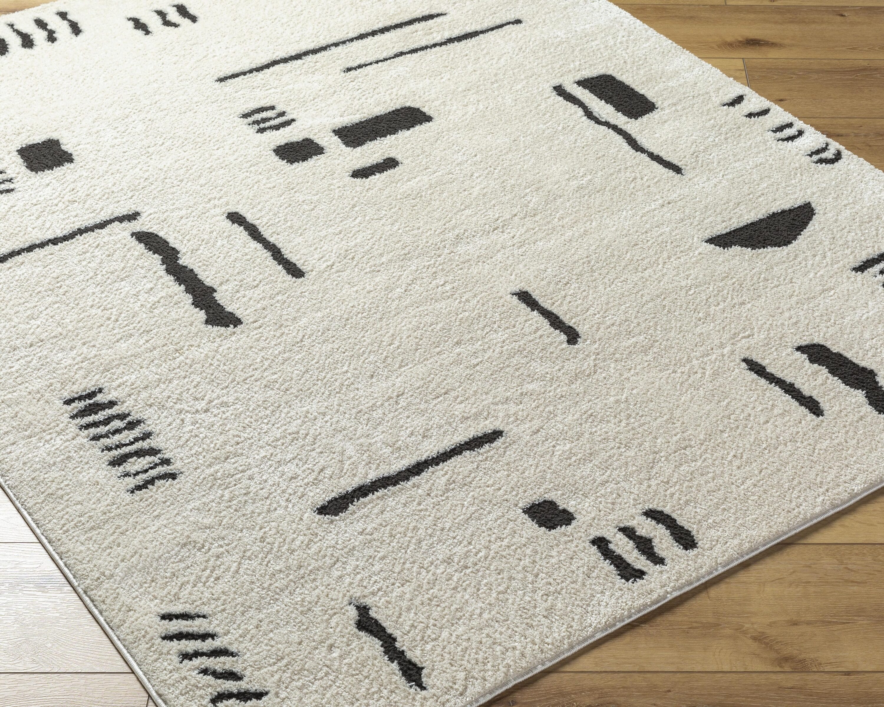 Livabliss FEU2333-71010 rugs - View #5