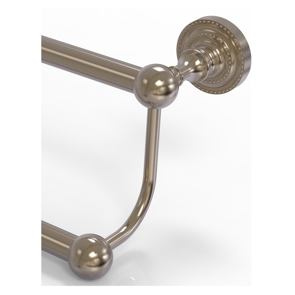 Allied Brass DT-72/30-PEW d060350 - View #2