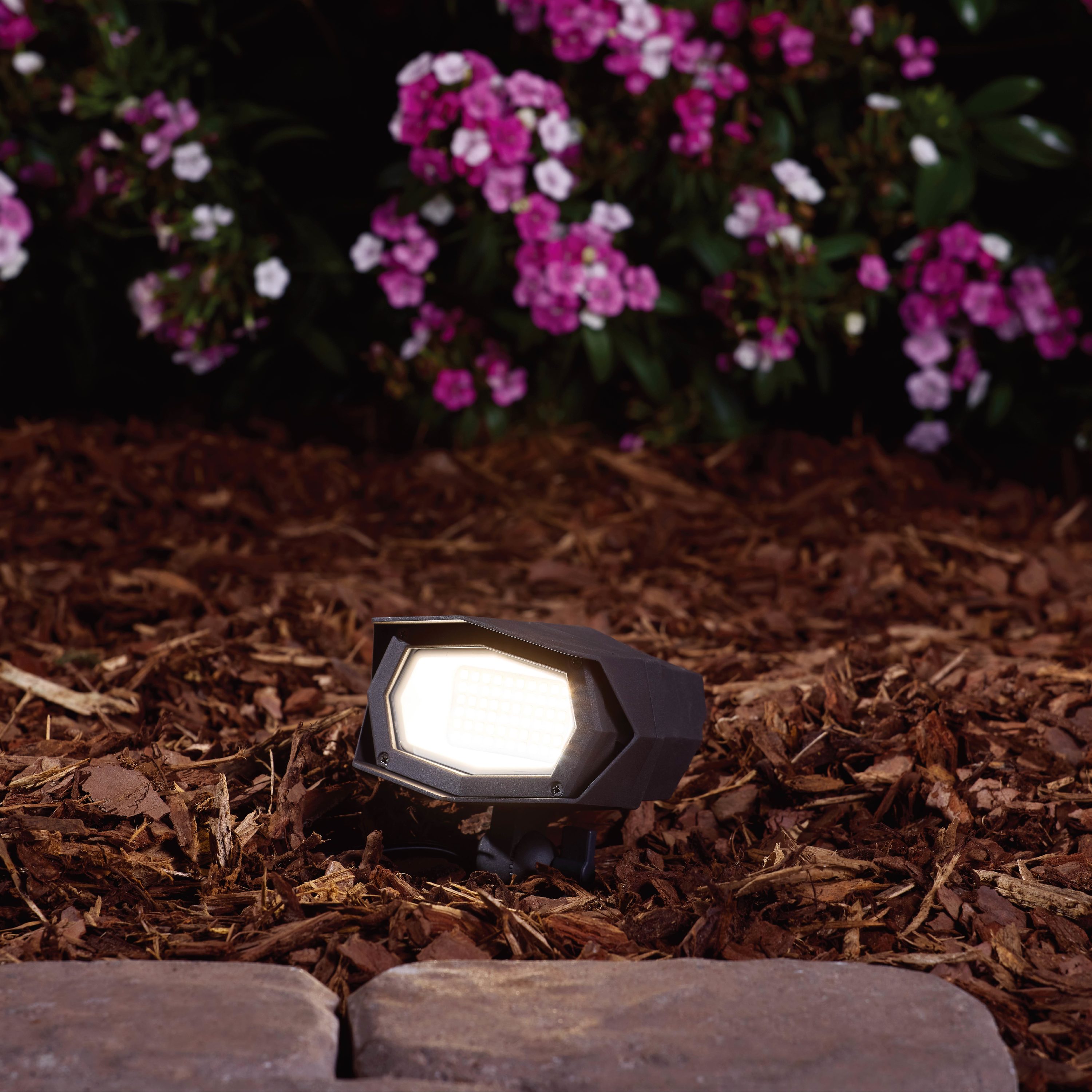 Harbor Breeze ZDL1148-L27K8027B Spot-Lights - View #3