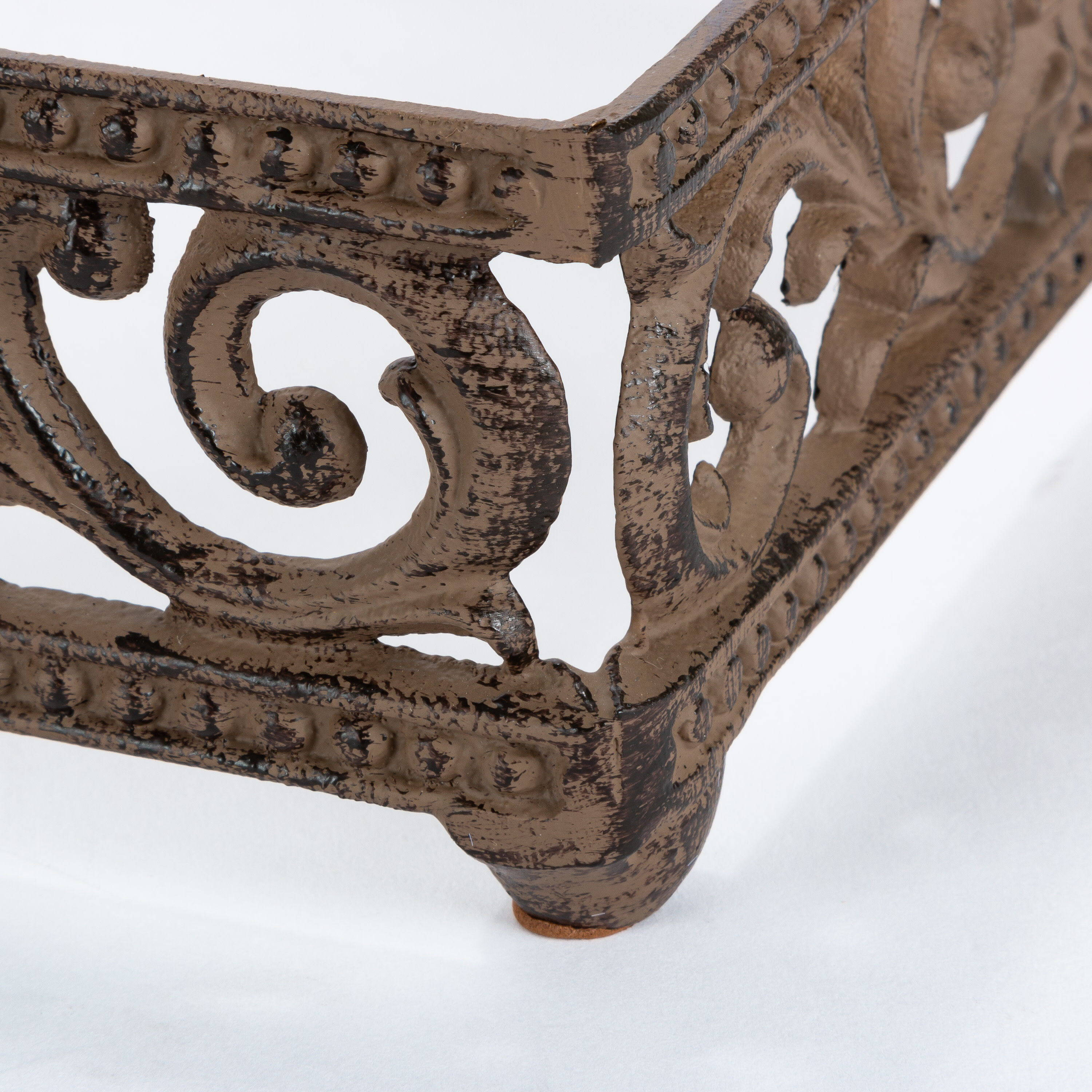The GG Collection 95173 serveware - View #4