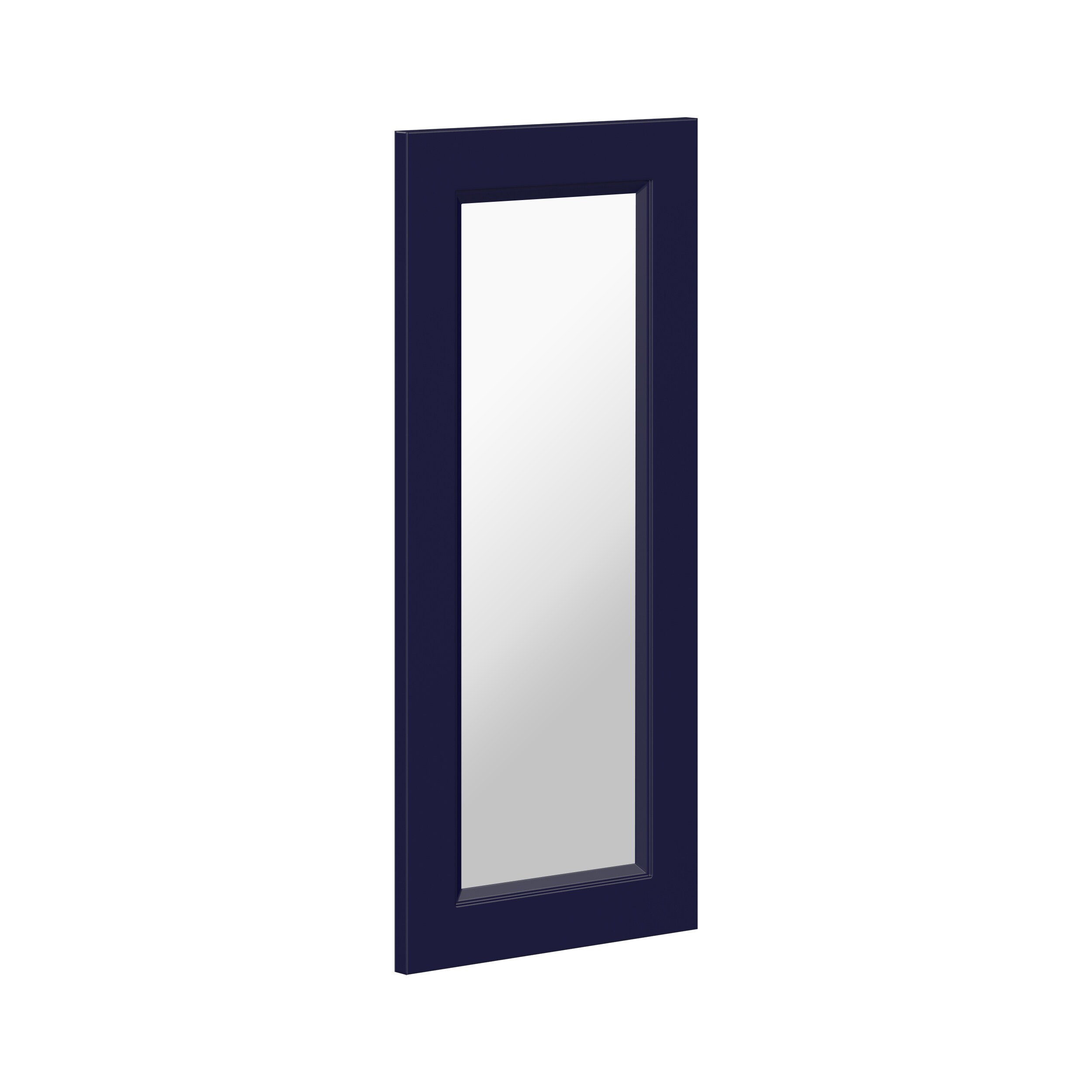 Hugo&Borg DSGDR1330-LO Kitchen-Cabinet-Doors - View #7