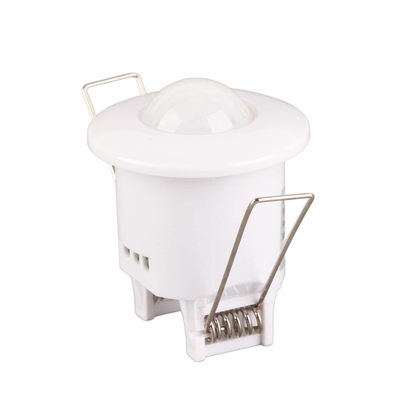 Vrbgify LVG0817V124 Outdoor-Motion-Light-Sensor-Adapters - View #4