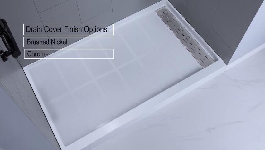 A thumbnail for the video