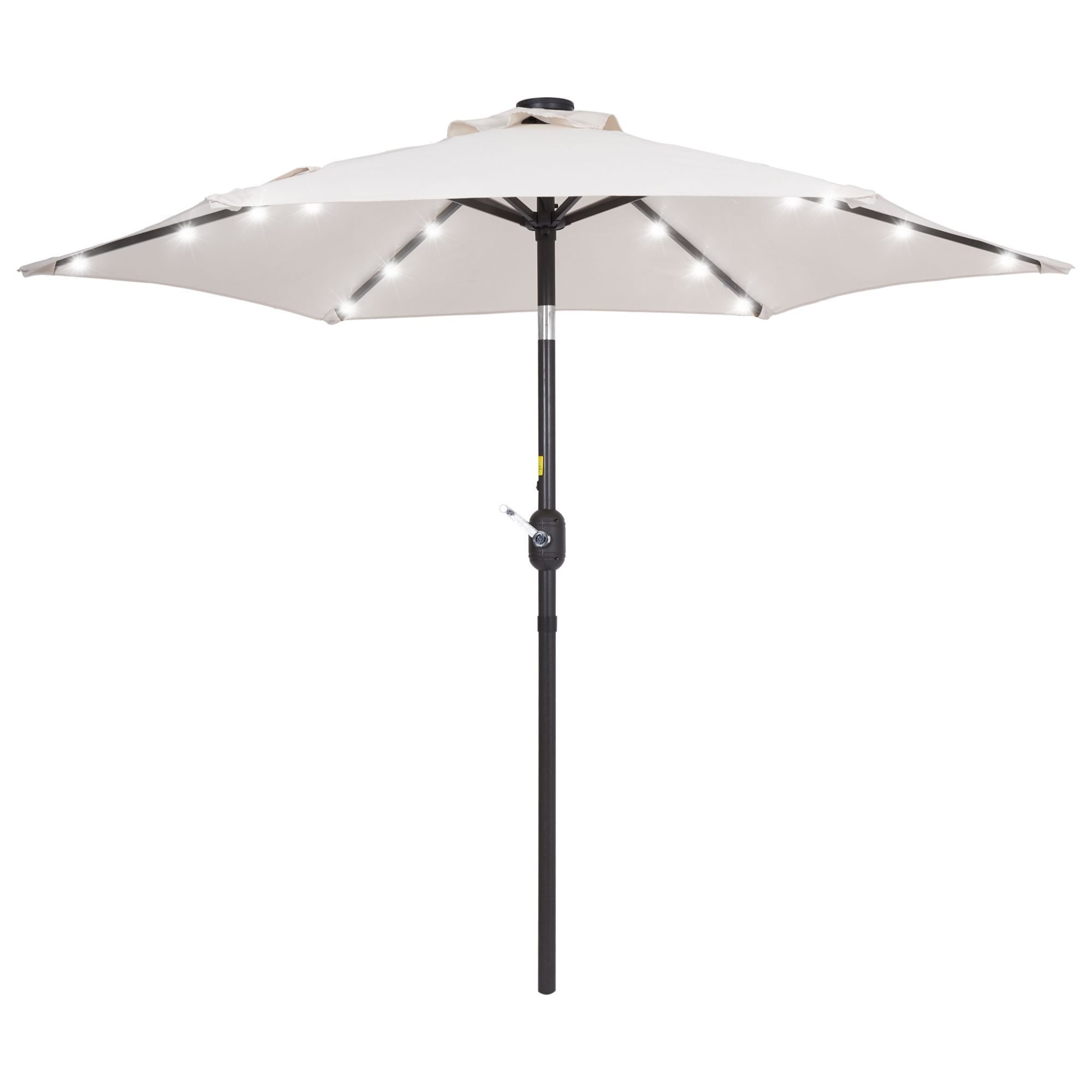 Sonkuki SD-LED90BG Umbrellas-2 - View #10