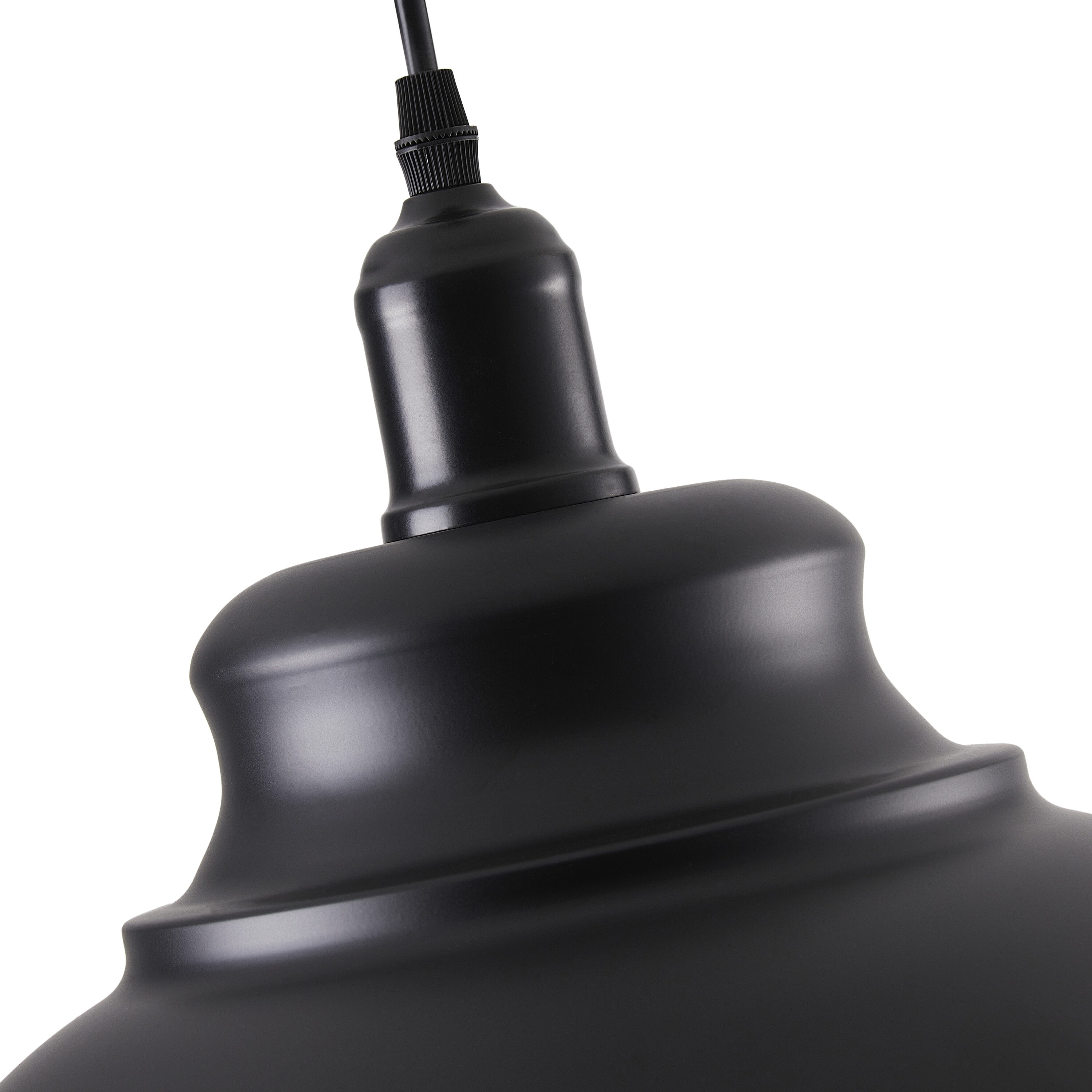 Aiwen P-WS-P830 Pendant-Lights - View #5
