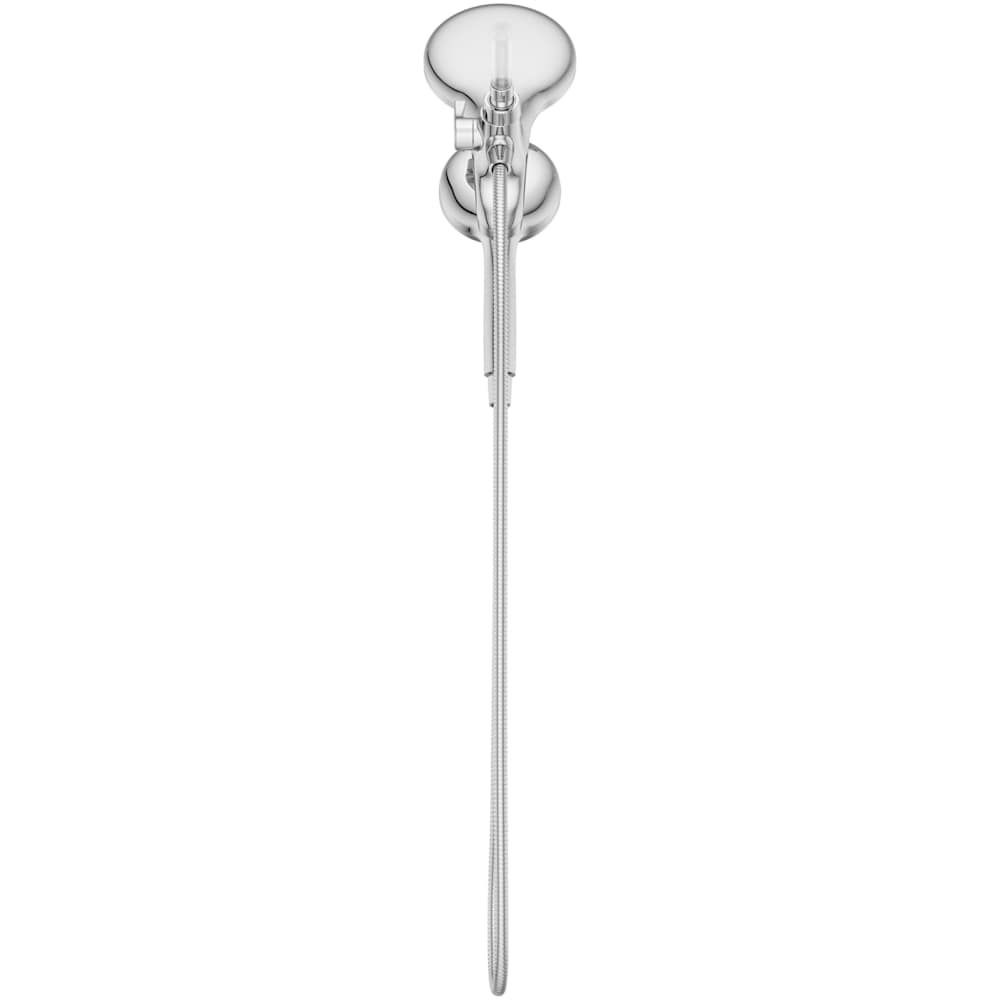 Pfister 020-HFM01GS Fixed-Showerhead - View #12