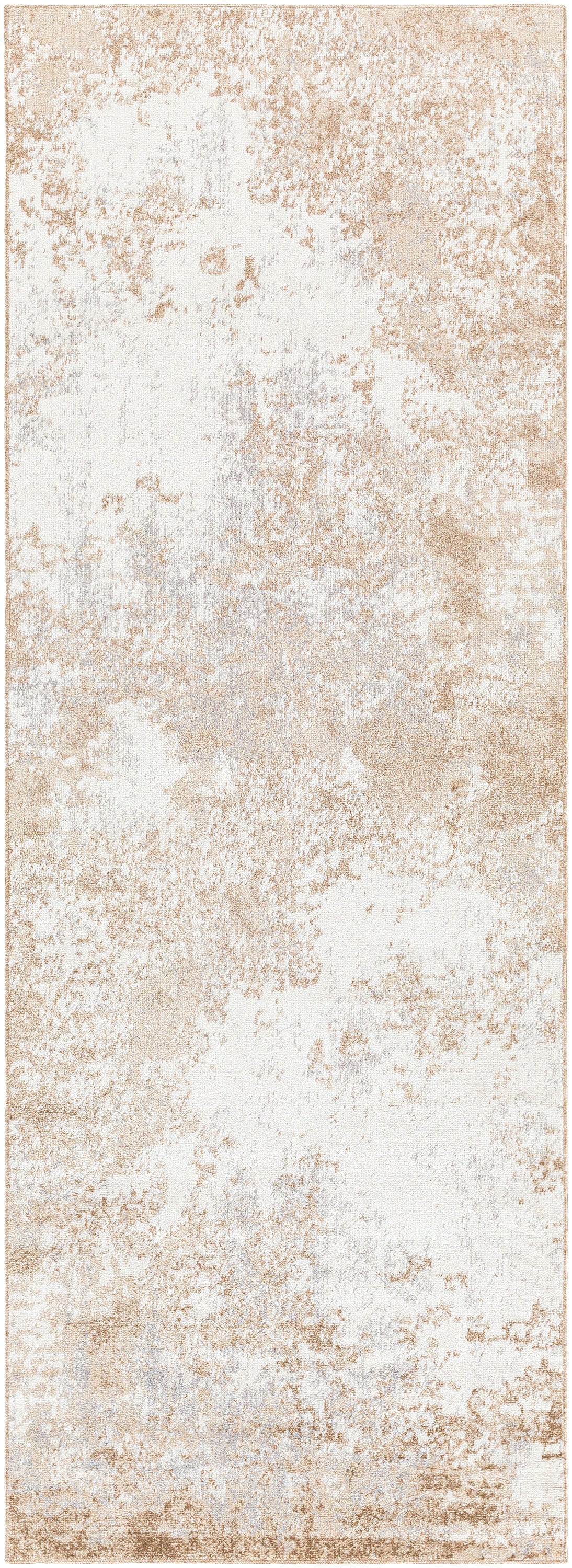 Artistic Weavers LVR2317-2773 rugs - View #2
