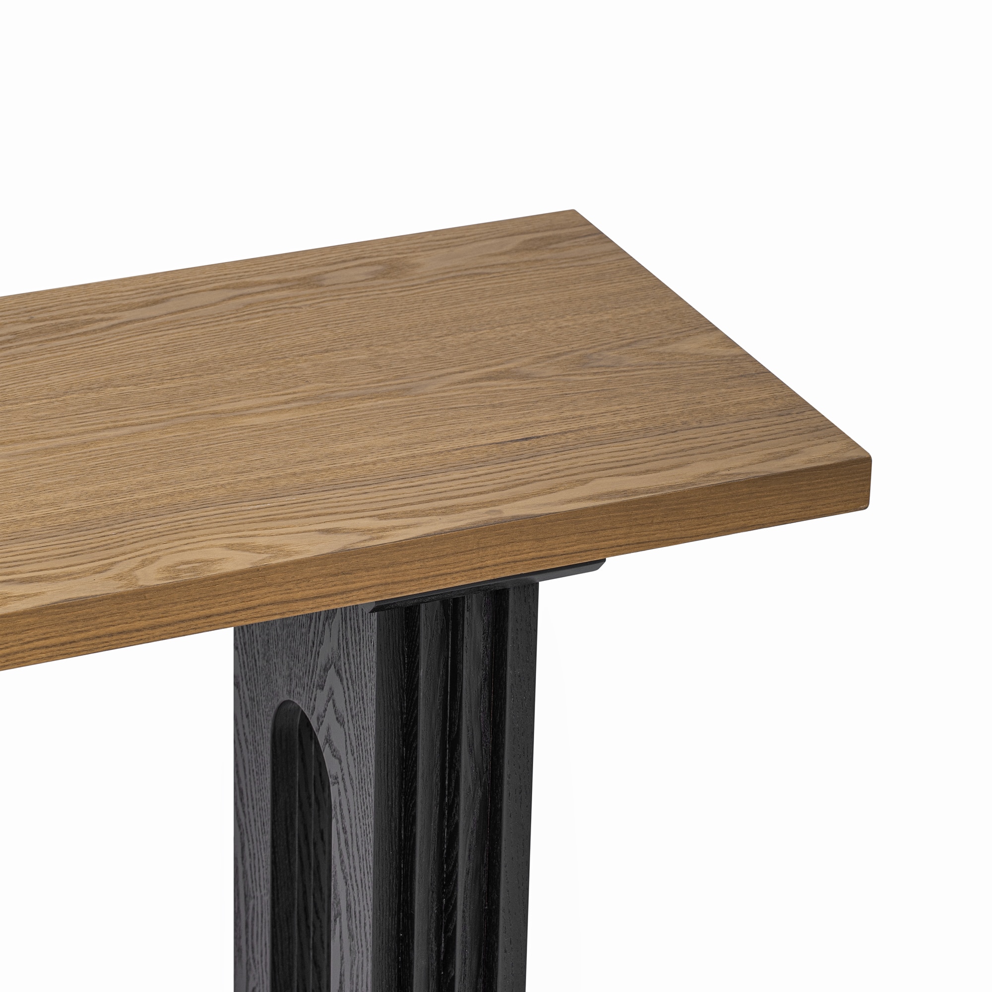ModernLuxe N711P205931N Console-Sofa-Tables - View #8