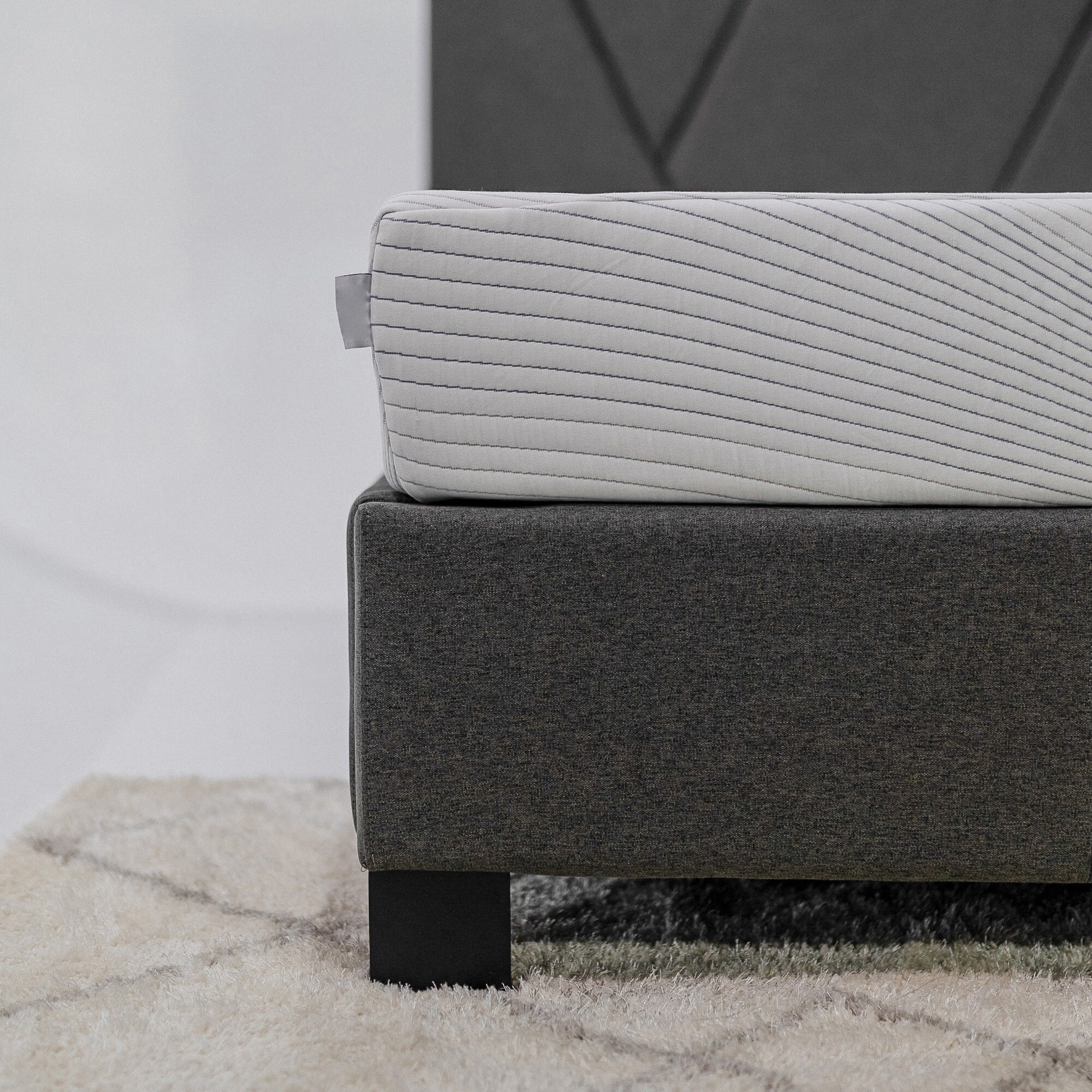 Maocao Hoom JL08131466 Mattresses-Boxsprings - View #2