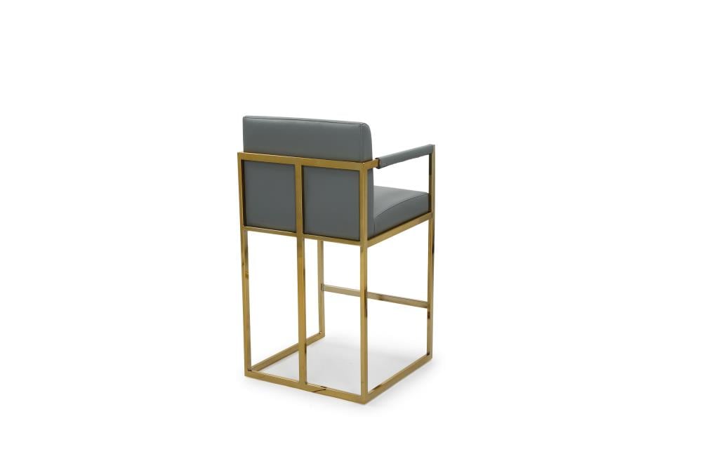 Chic Home Design FCS9453-LW stools - View #3