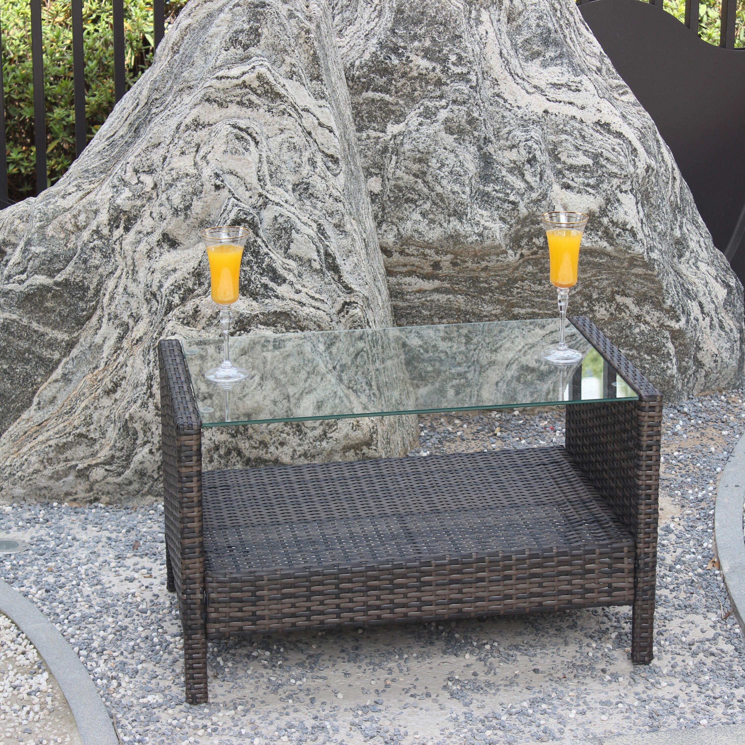 BABOOM BOM-967099-OR Patio-Tables - View #5