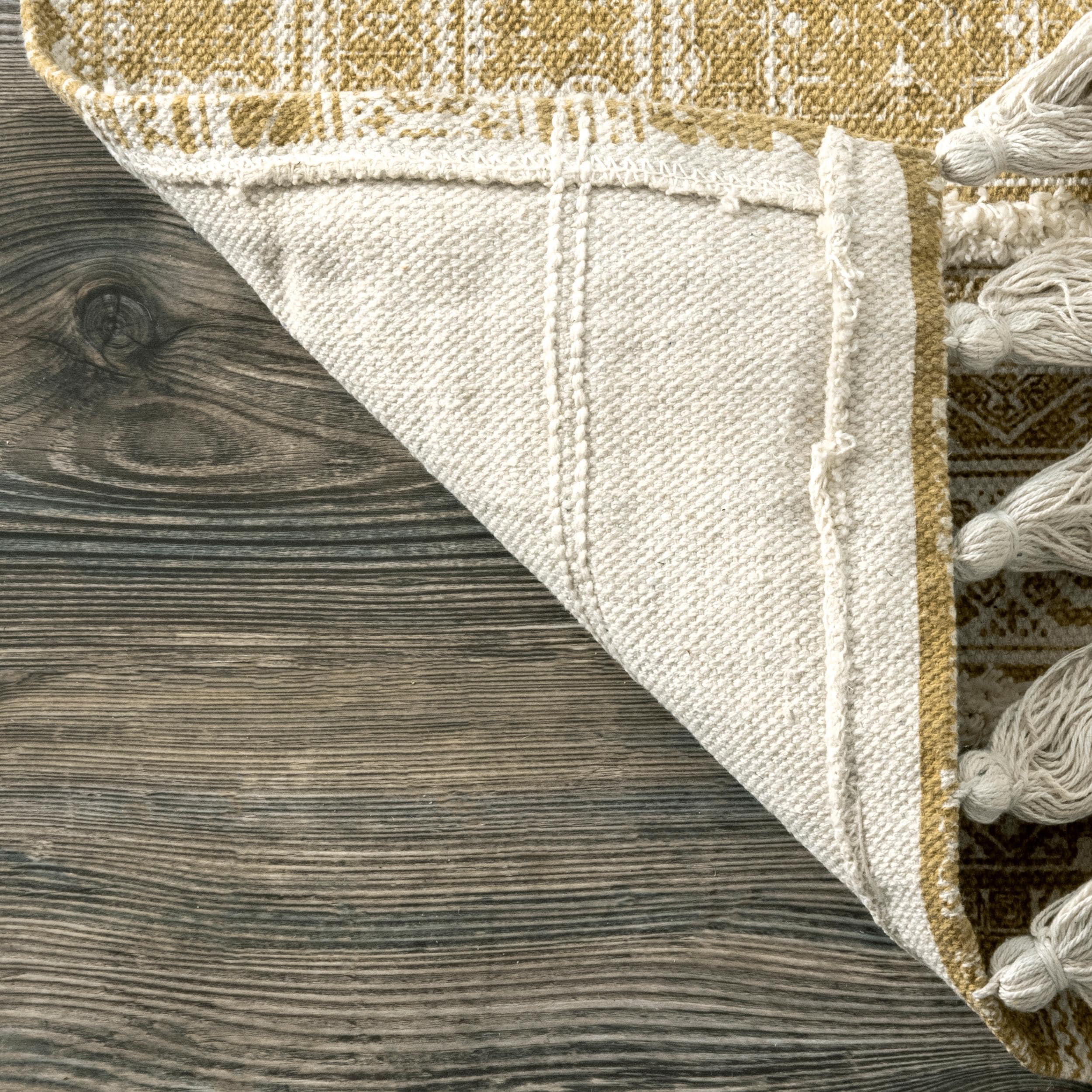 nuLOOM SSSI02B-508 rugs - View #4
