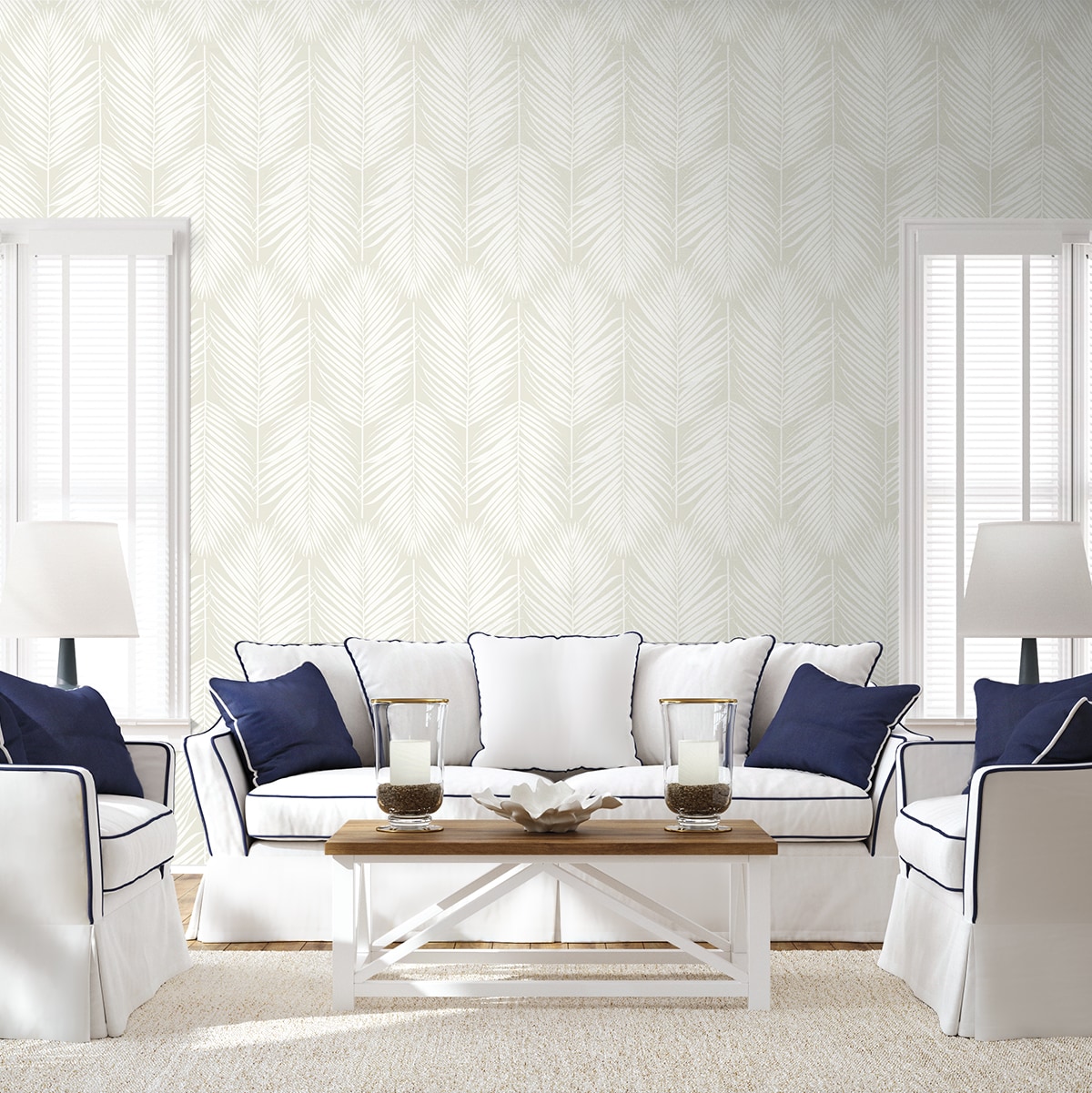 NextWall NW39805 wallpaper - View #2