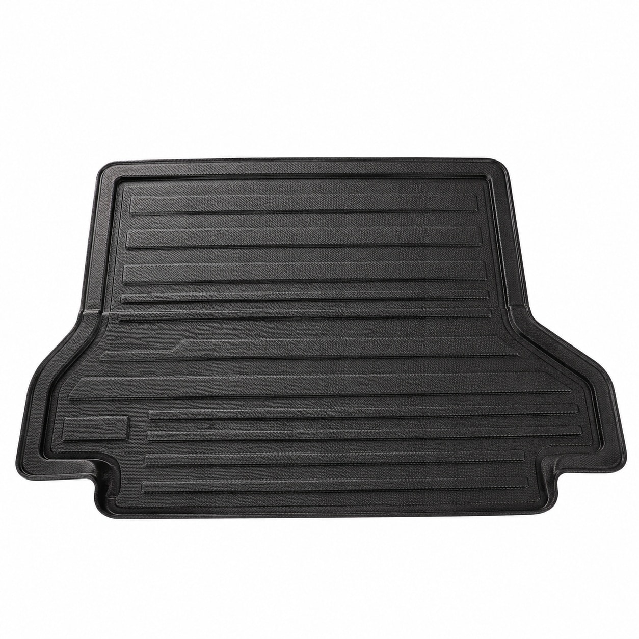 Aoibox LABFD89V Interior-Car-Acc - View #4