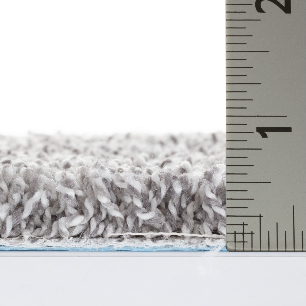 STAINMASTER PetProtect 7L965-519-SAMP Carpet-Samples - View #7