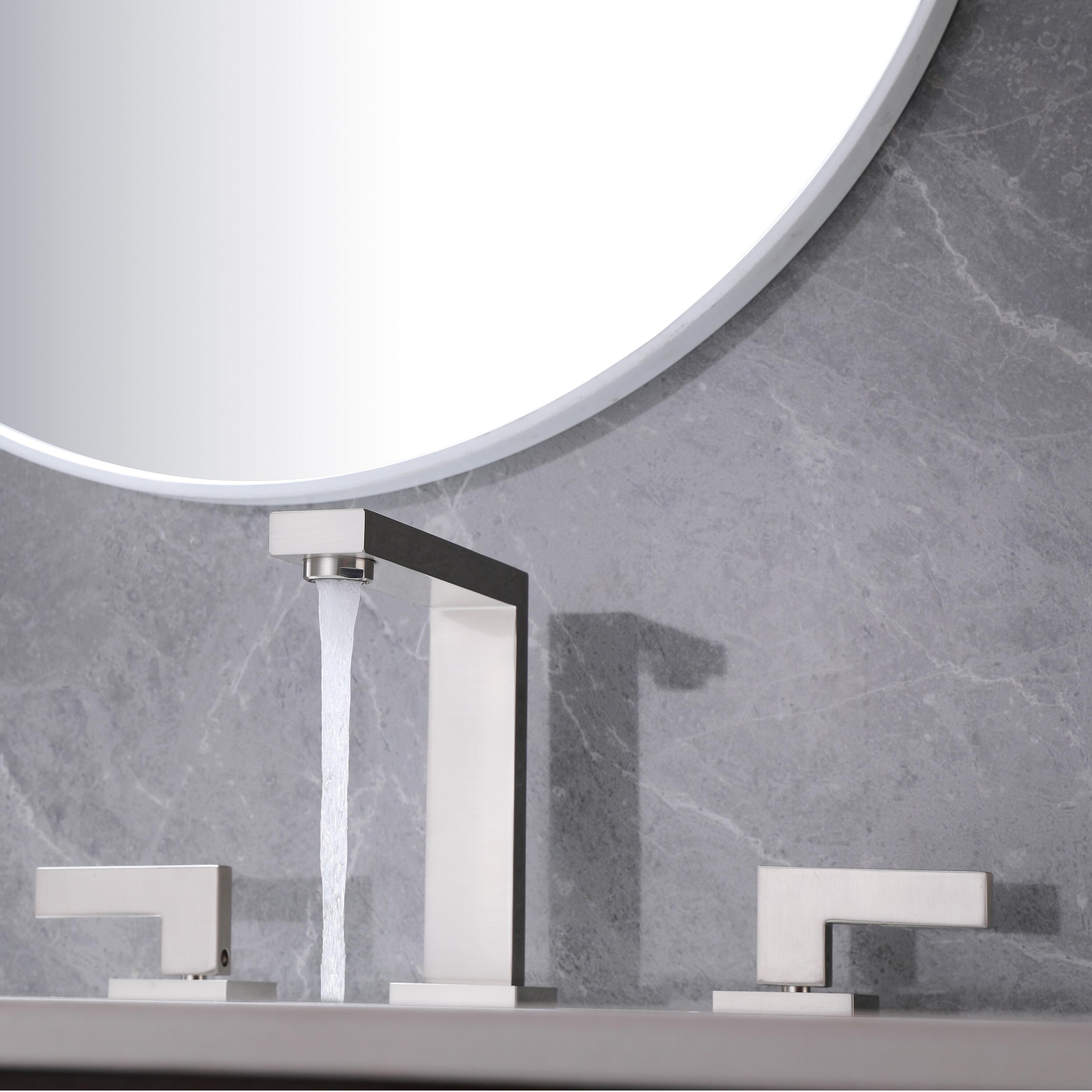 Royal Guard LBSFJK0012 Lavatory-Faucets - View #5